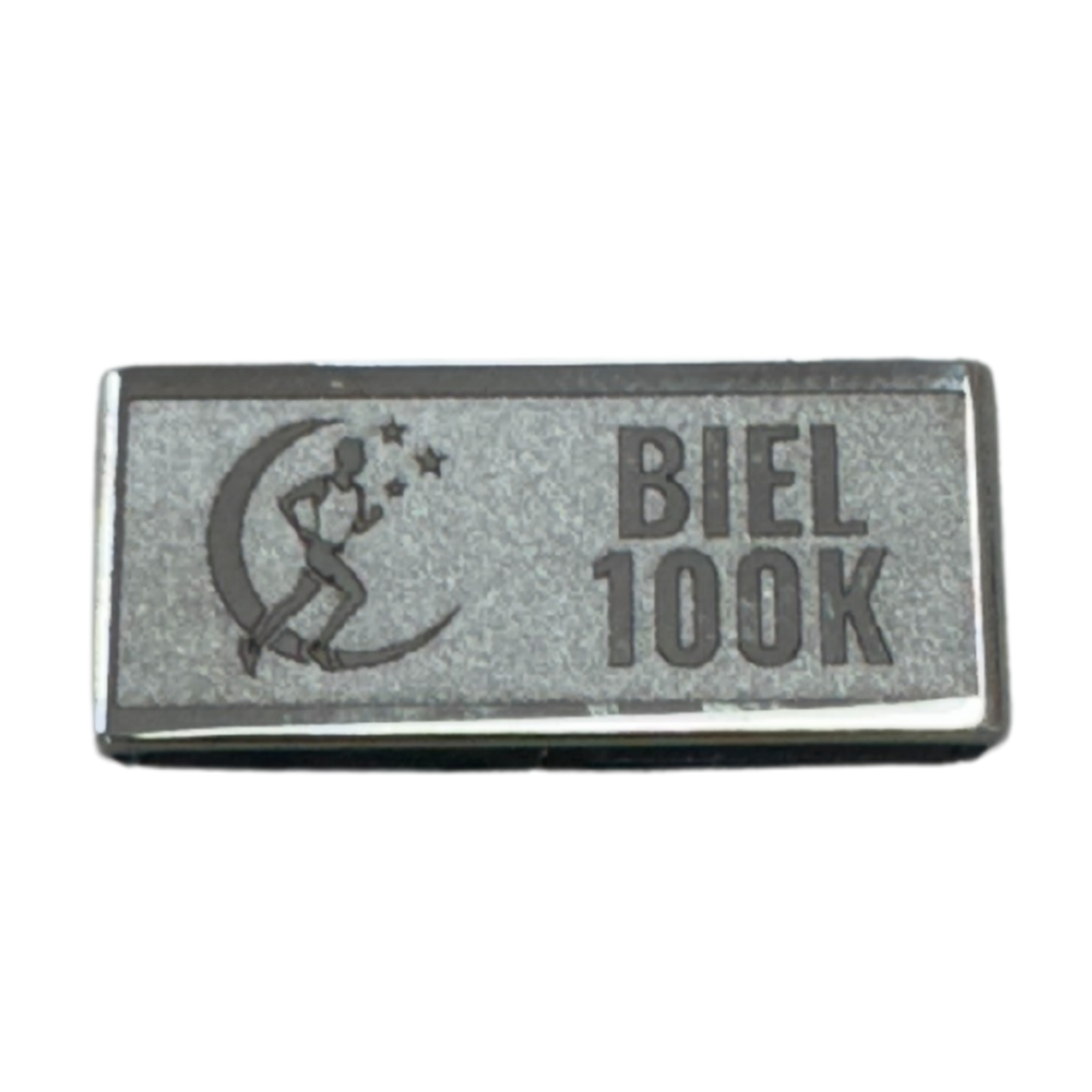 Charm Personalizado