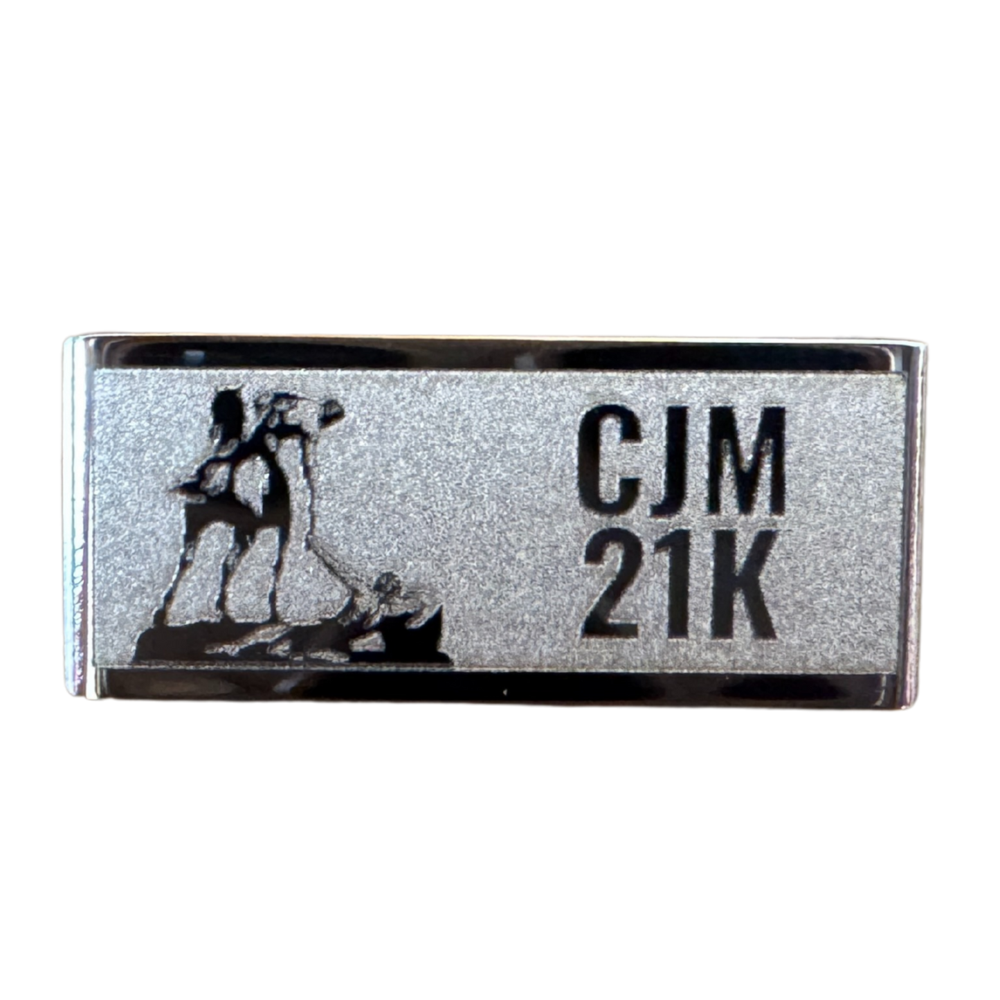 Charm Personalizado