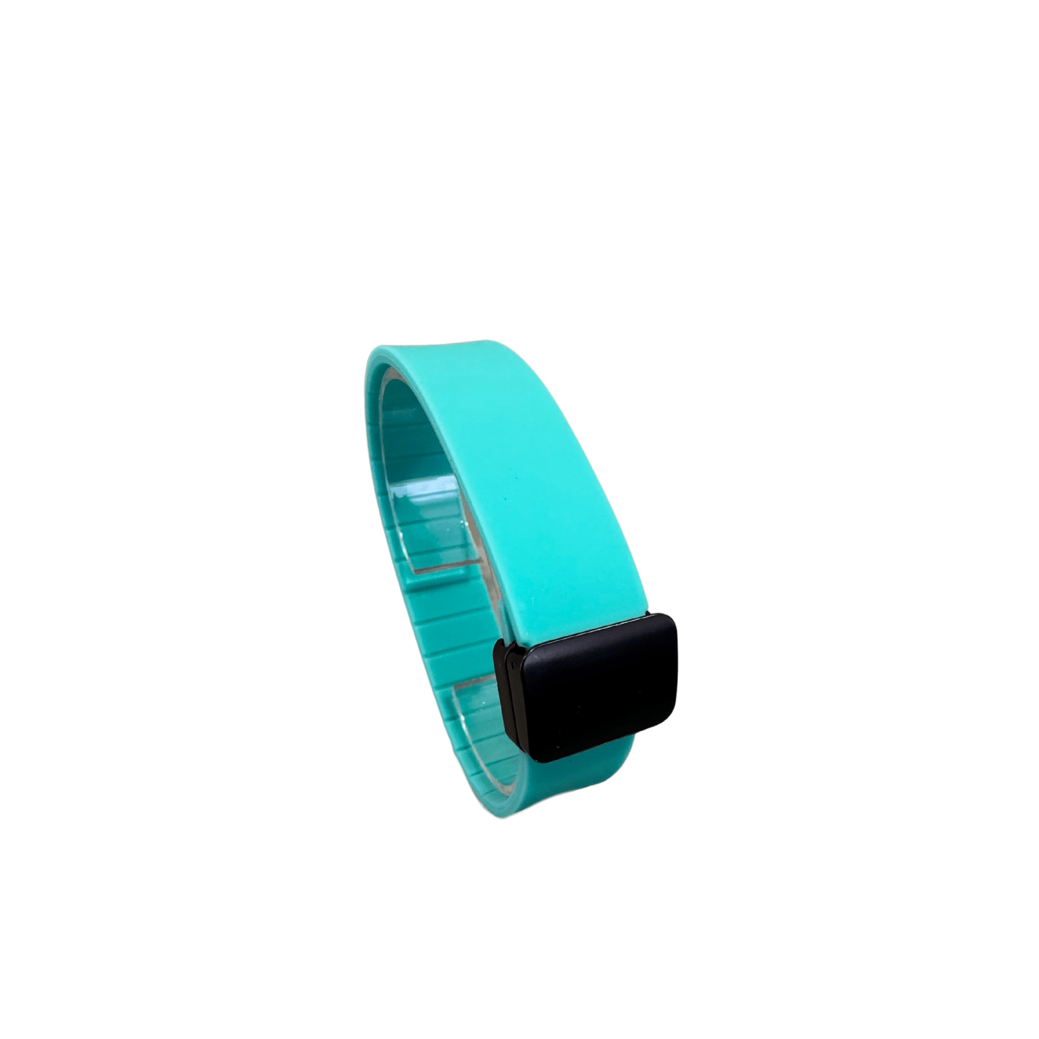 Pulsera Cierre Magnético