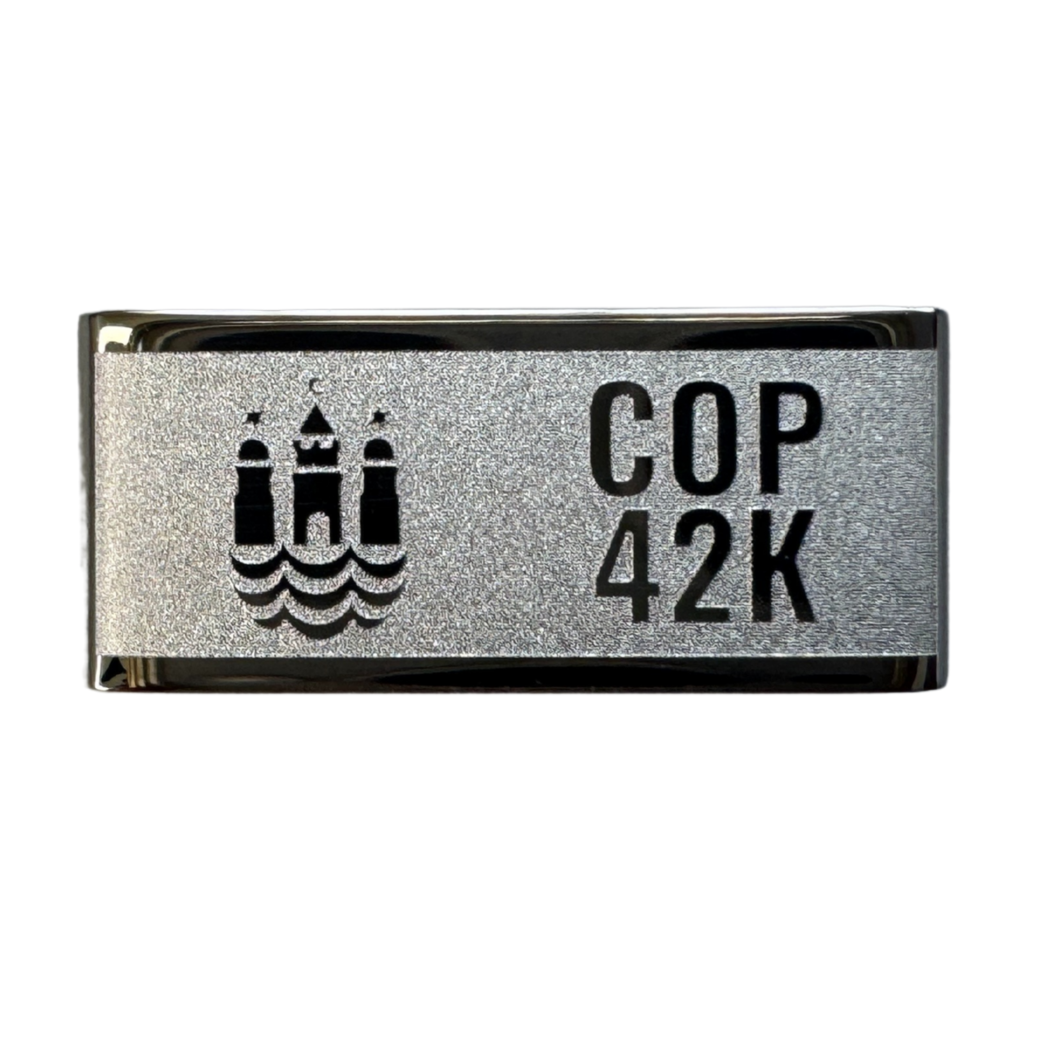Copenhague 42K