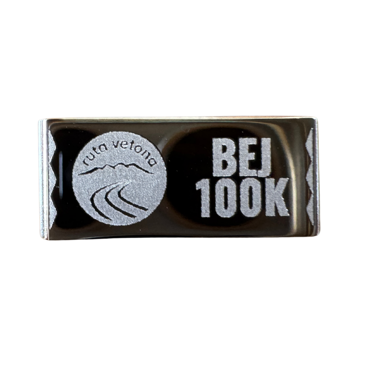 Charm Personalizado