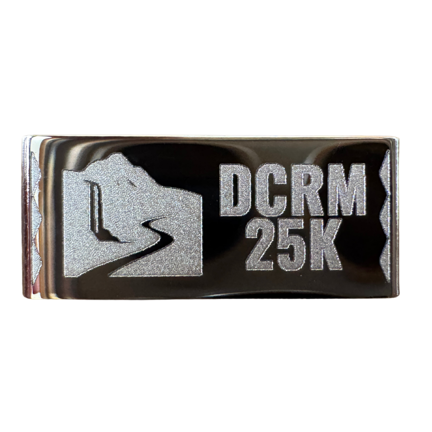 Charm Personalizado