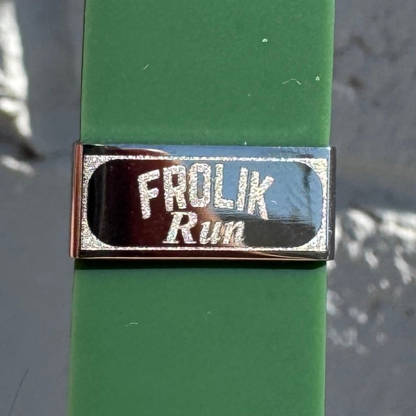 FROLIK