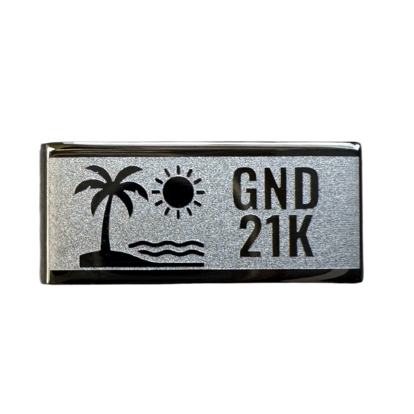 Gandía 21K