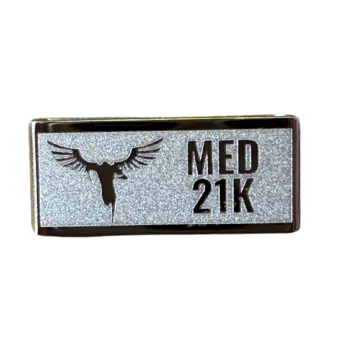 Charm Personalizado