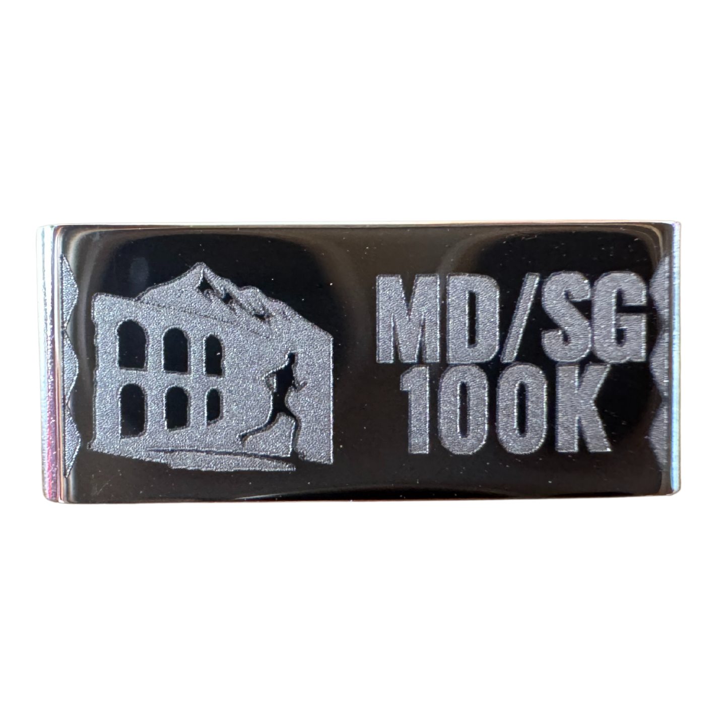 Madrid - Segovia 100k