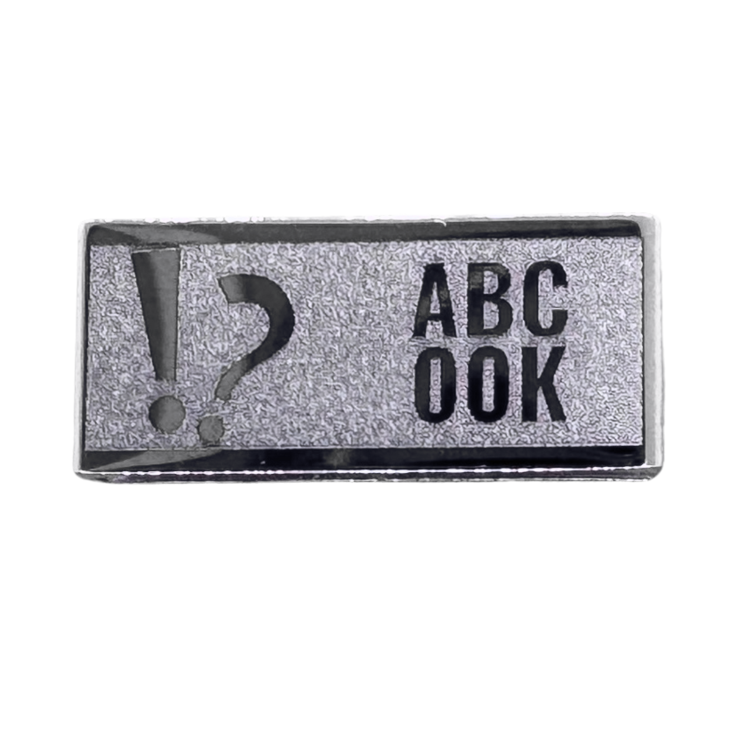 Charm Personalizado