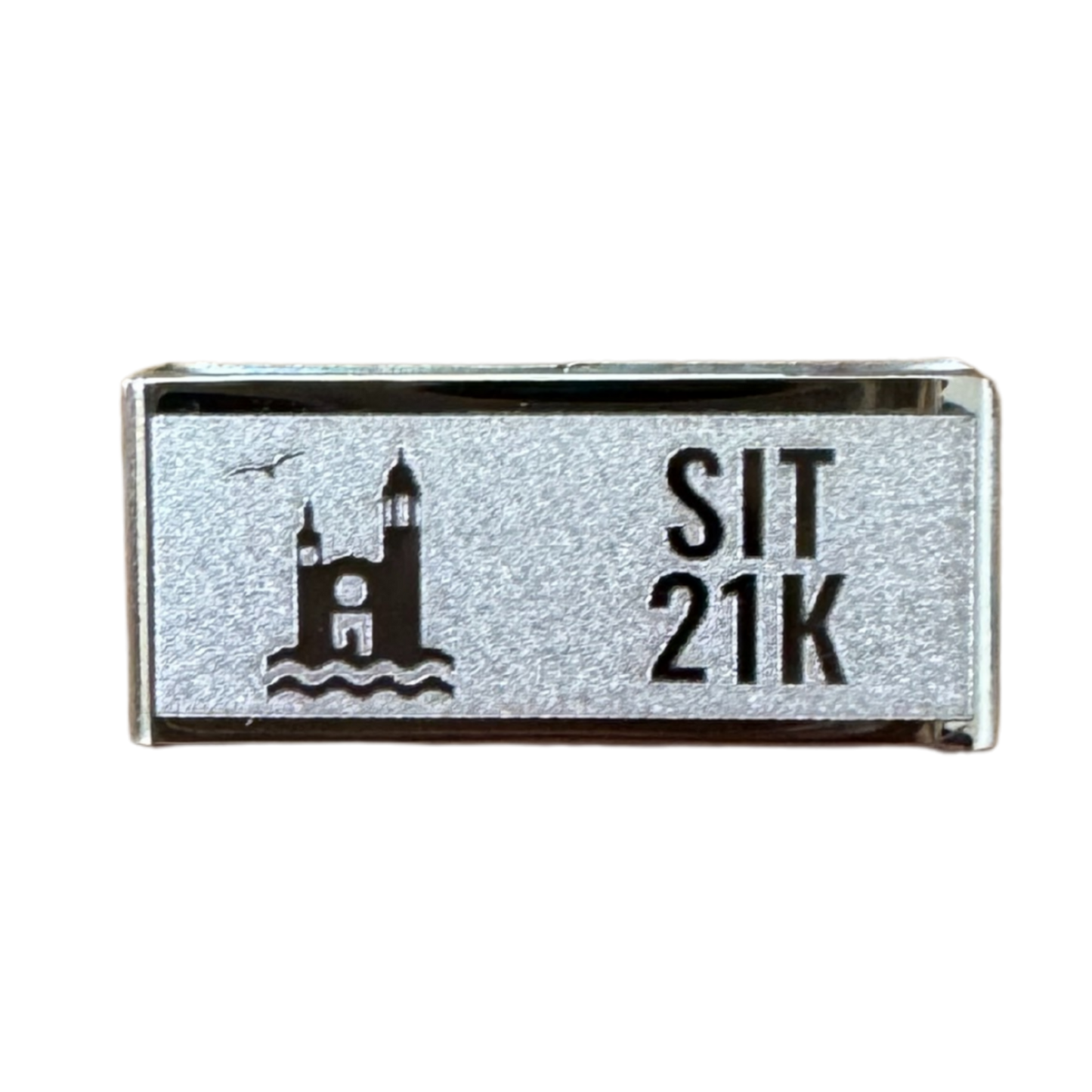 Charm Personalizado