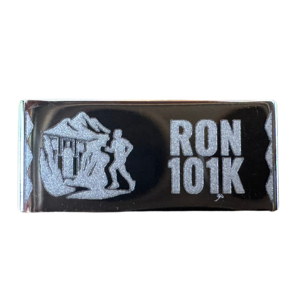 101 Kilómetros de La Legión - Ronda