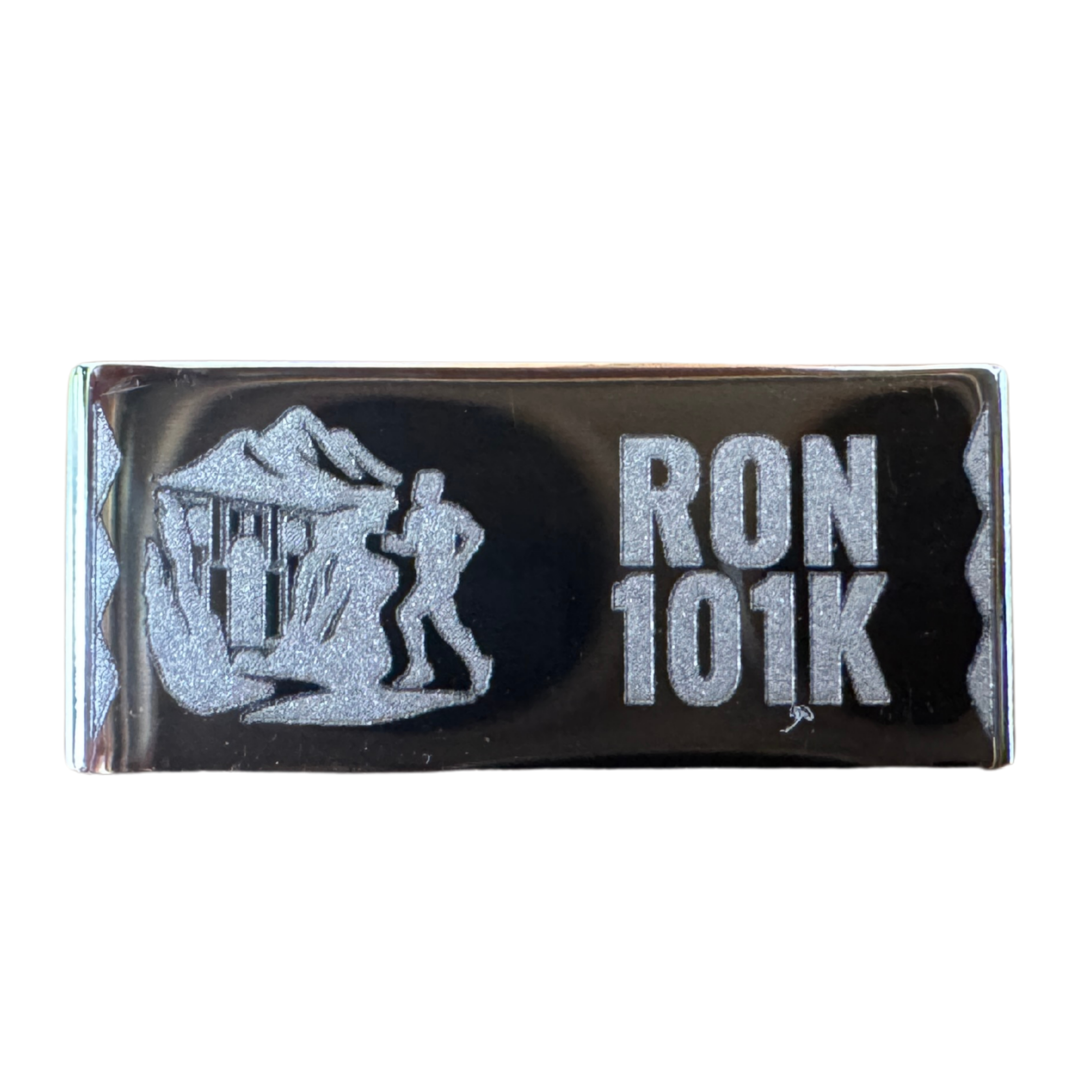 101 Kilómetros de La Legión - Ronda