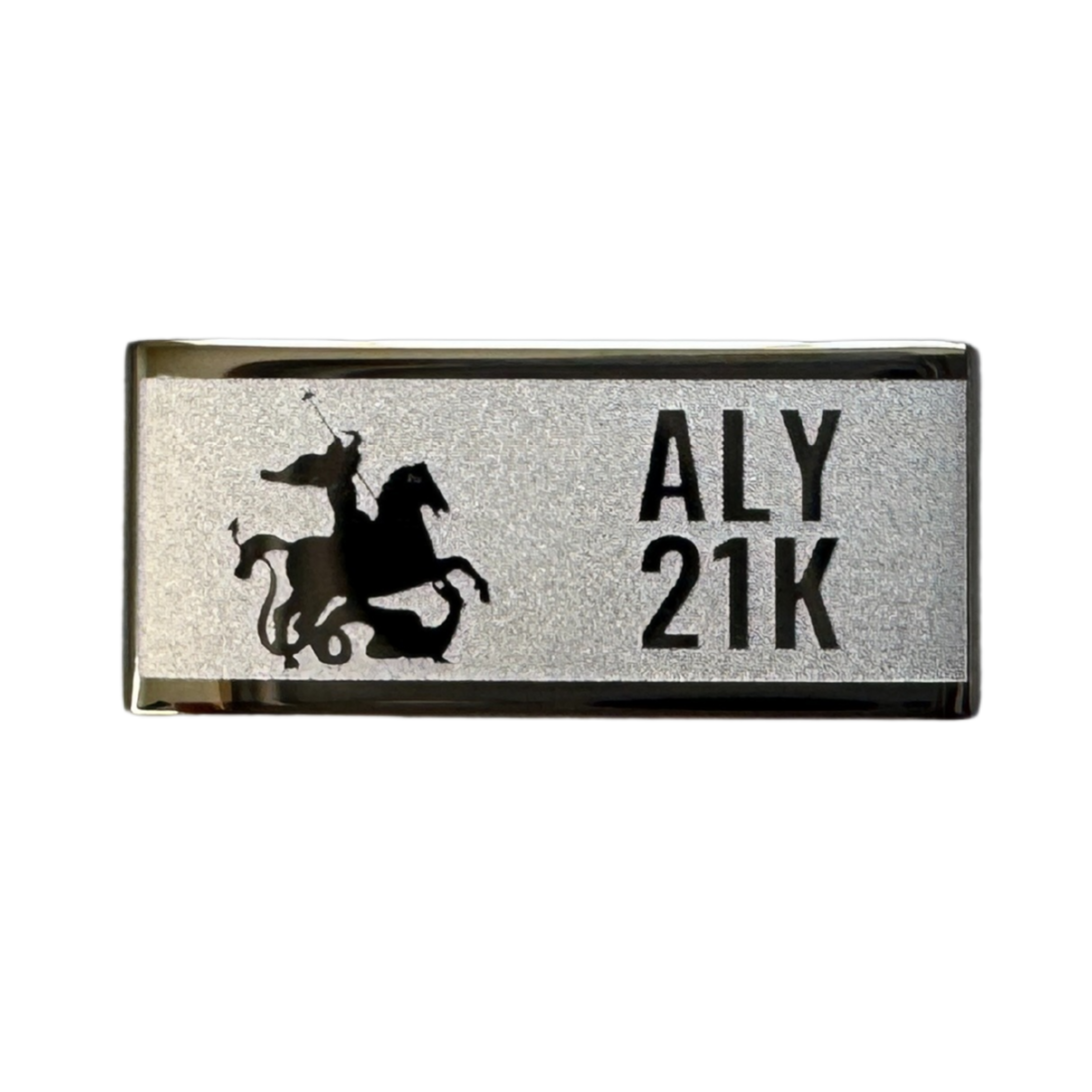 Alcoy 21K