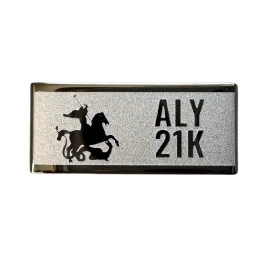 Alcoy 21K