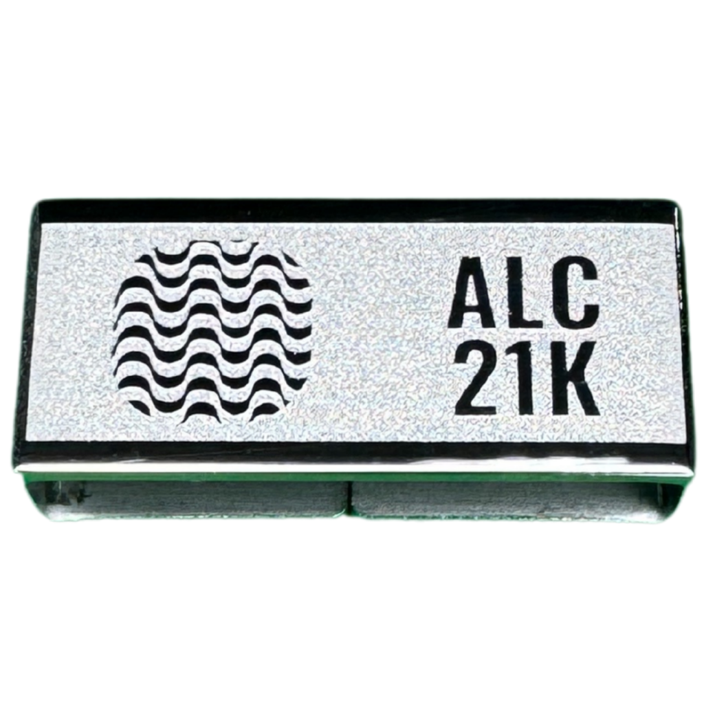 Alicante 21K