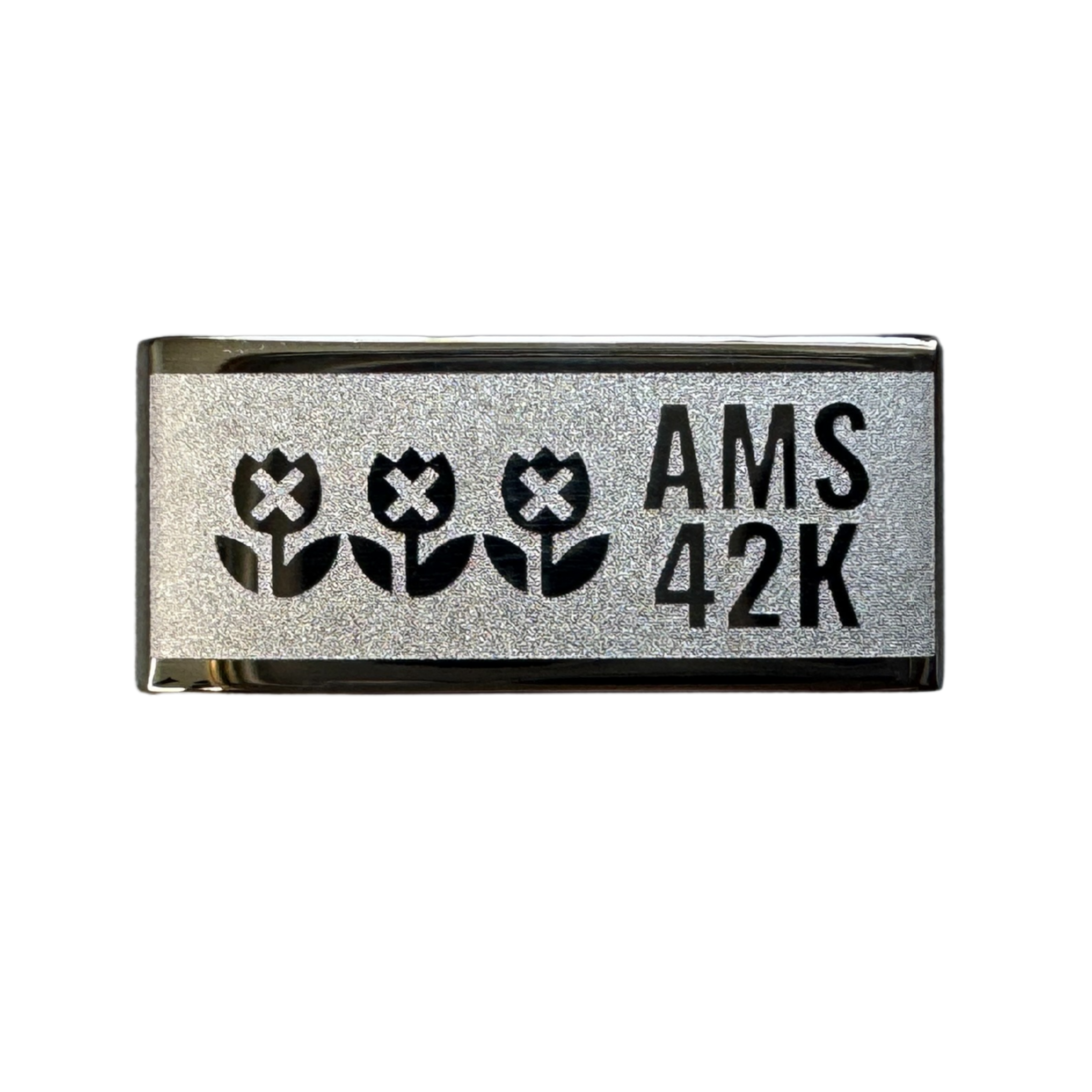 Amsterdam 42K