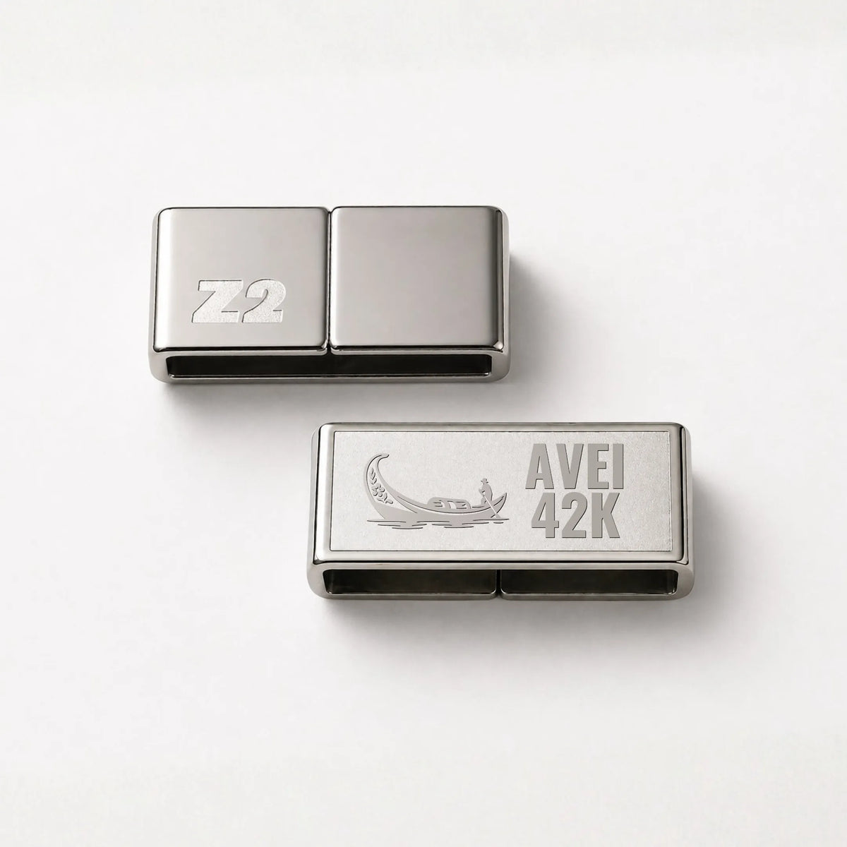 AVEIRO 42K