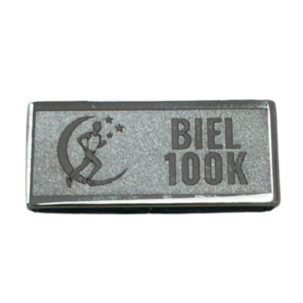 Charm Personalizado