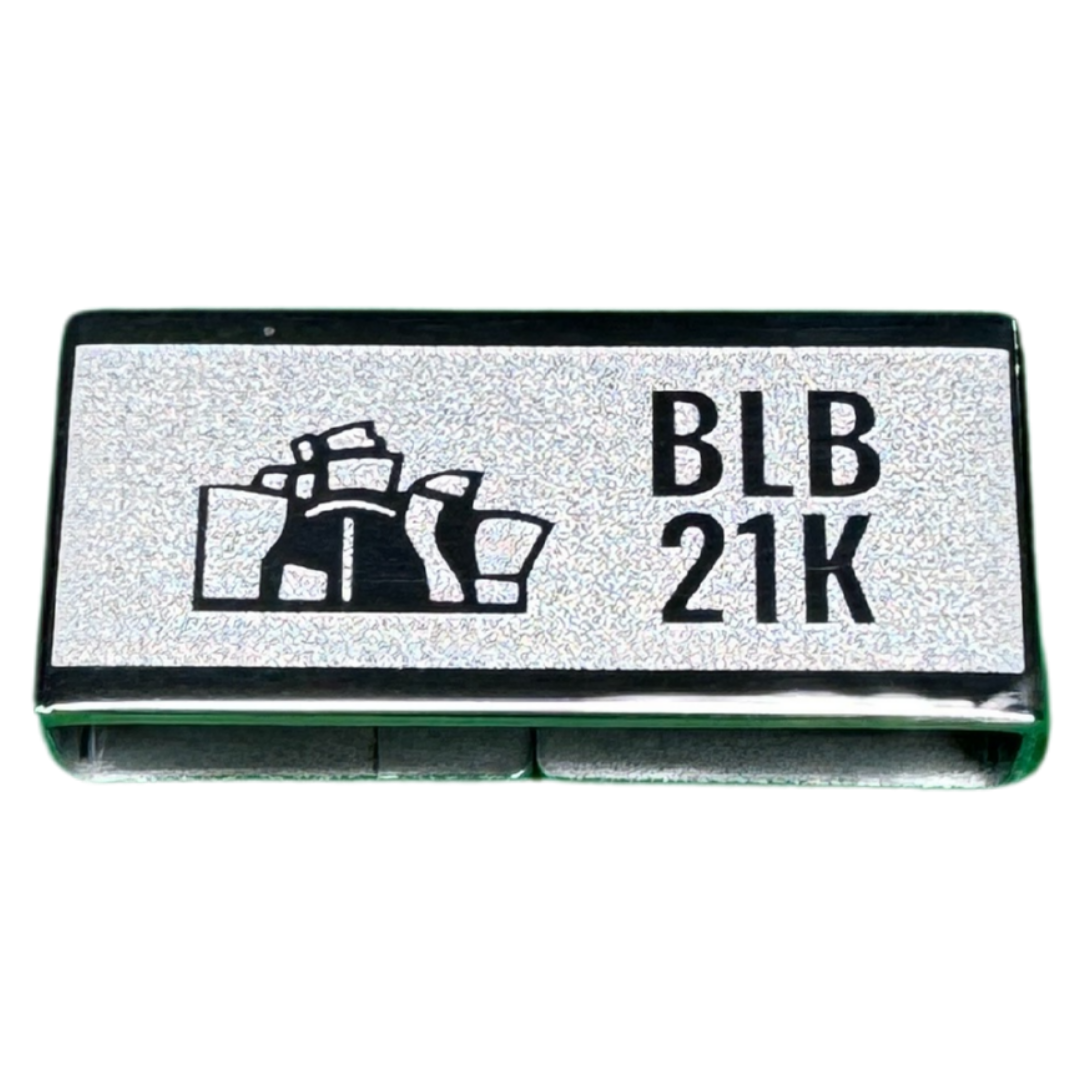 Bilbao 21K