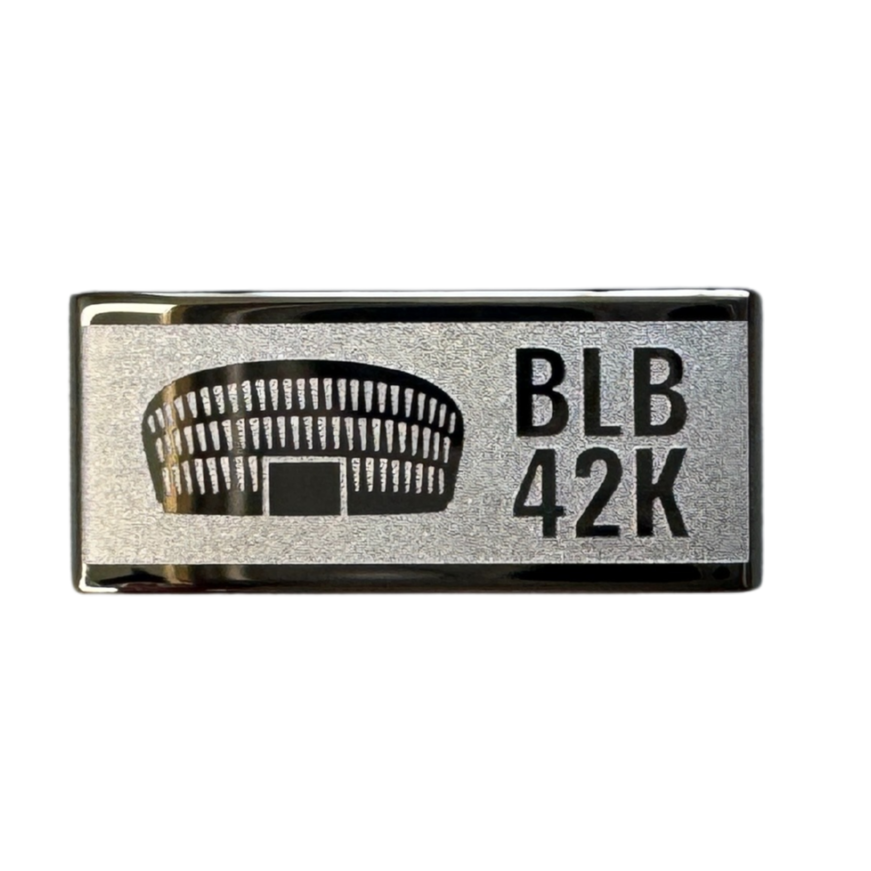 Bilbao 42K
