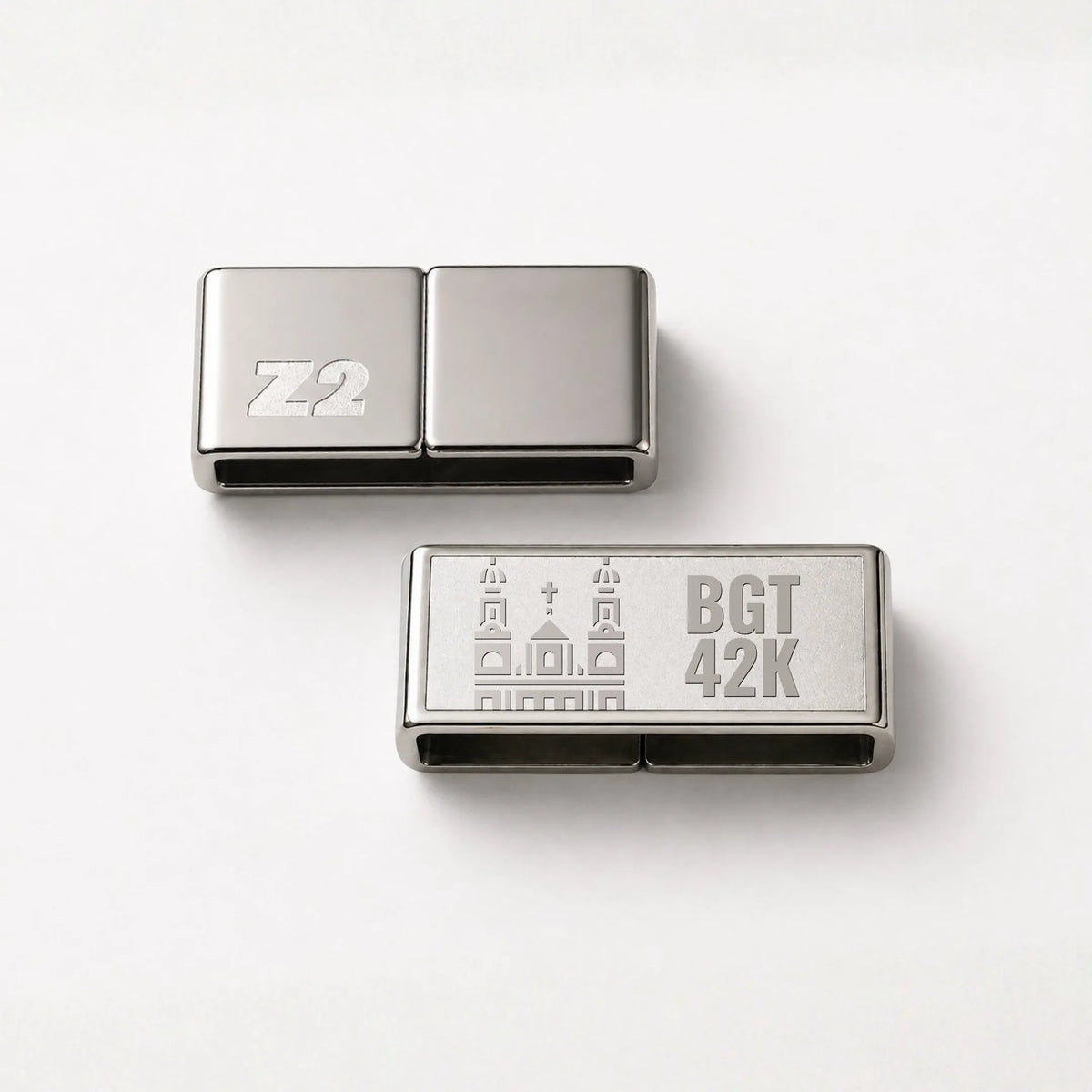 BOGOTÁ 42K
