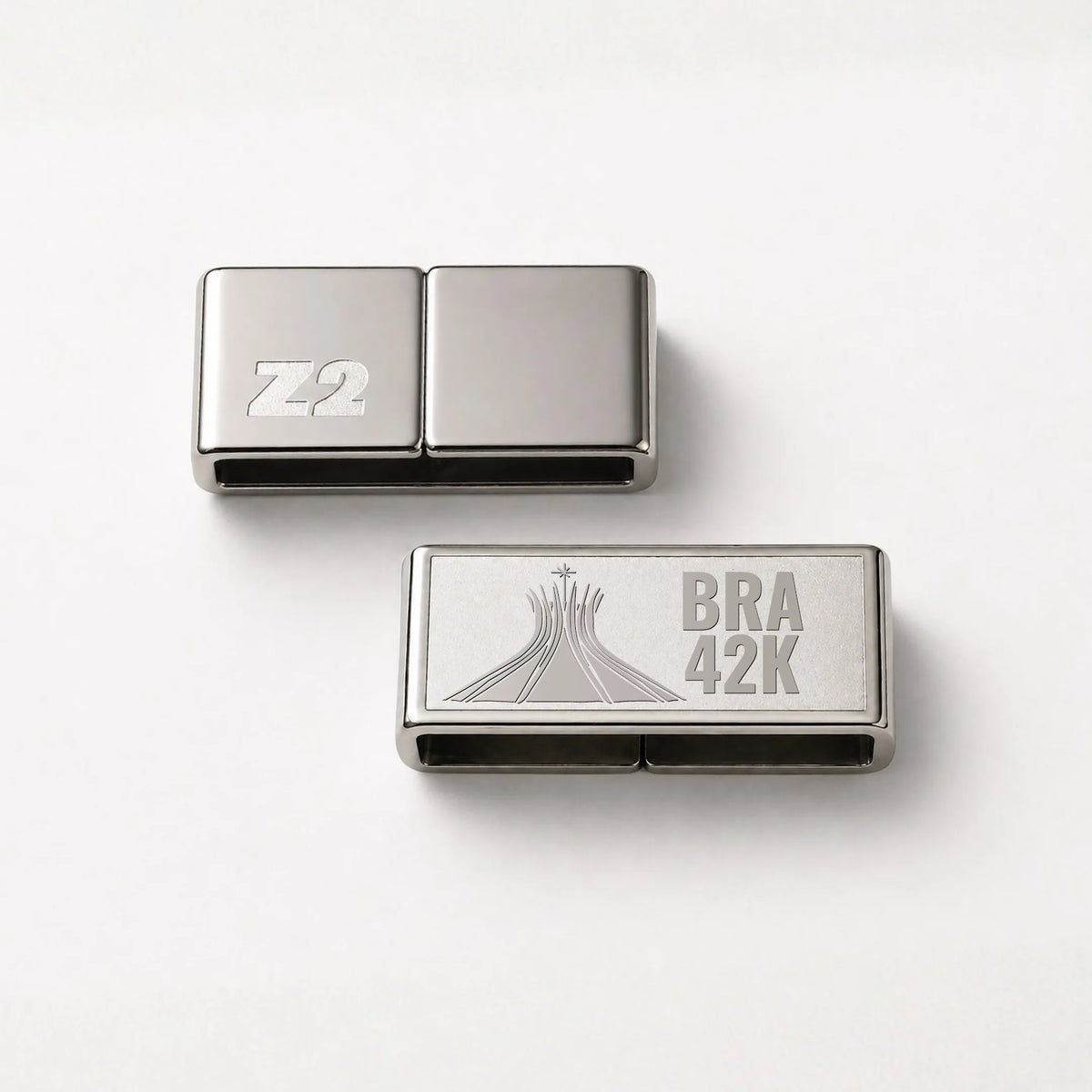 BRASILIA 42K