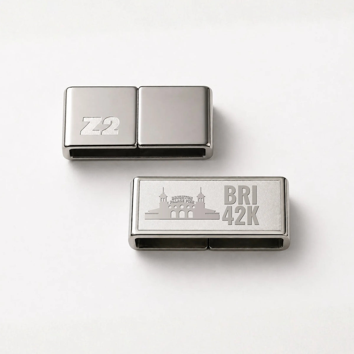 BRIGHTON 42K