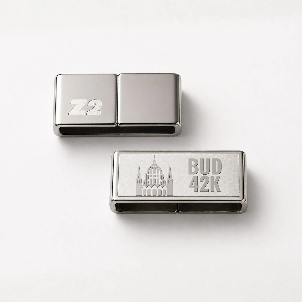 BUDAPEST 42K