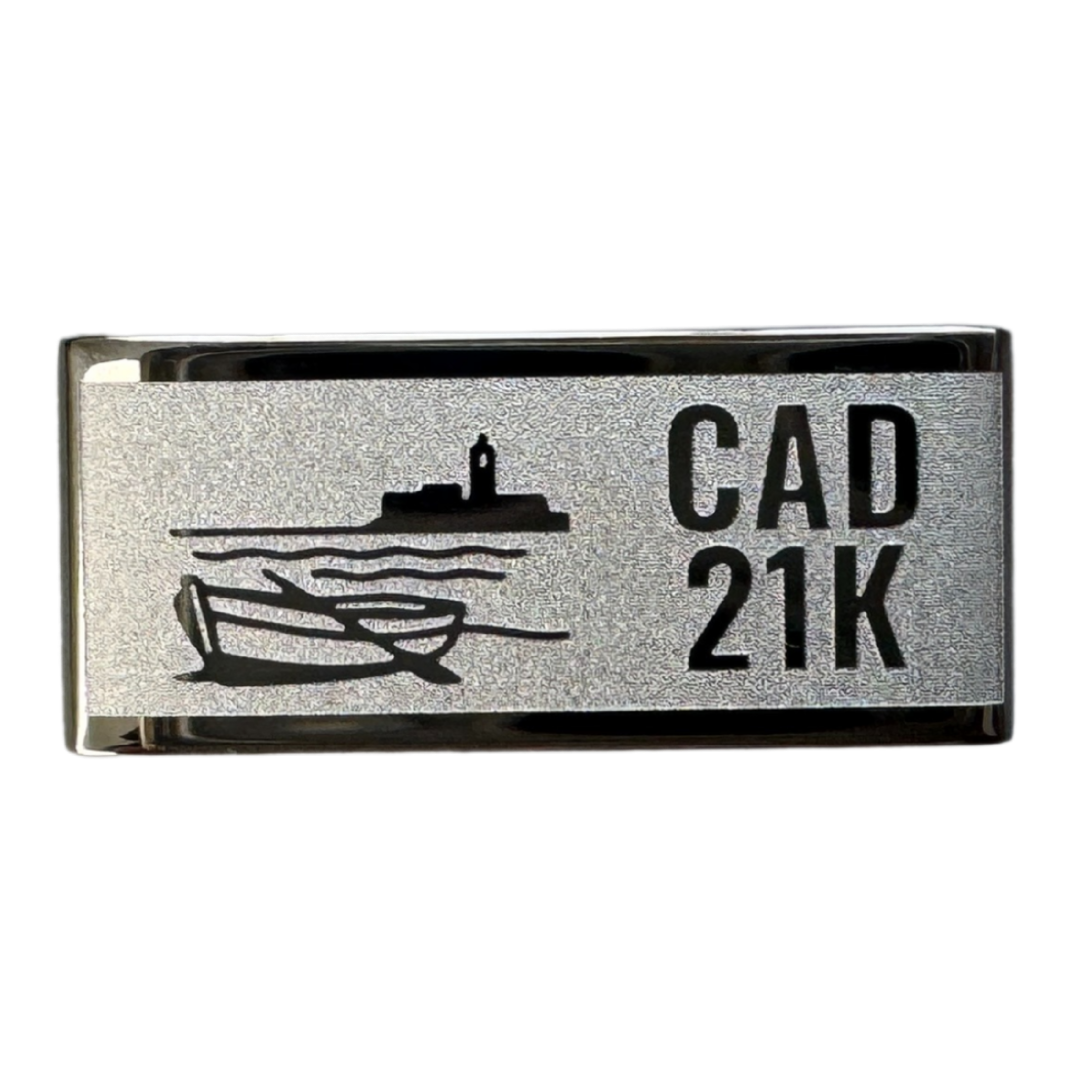 Cádiz 21