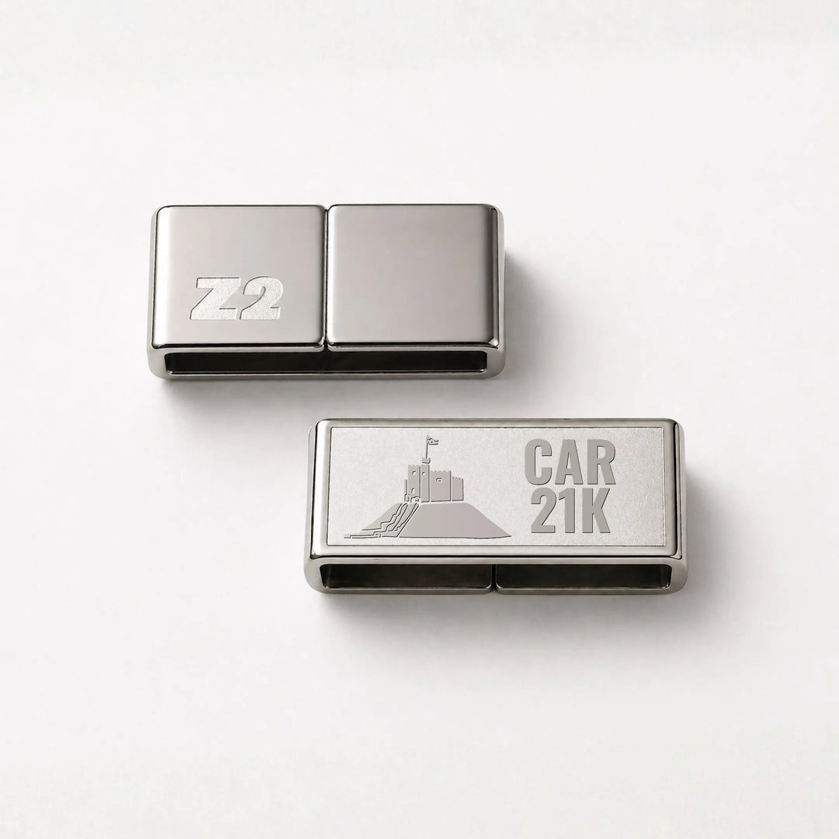 CARDIFF 21K