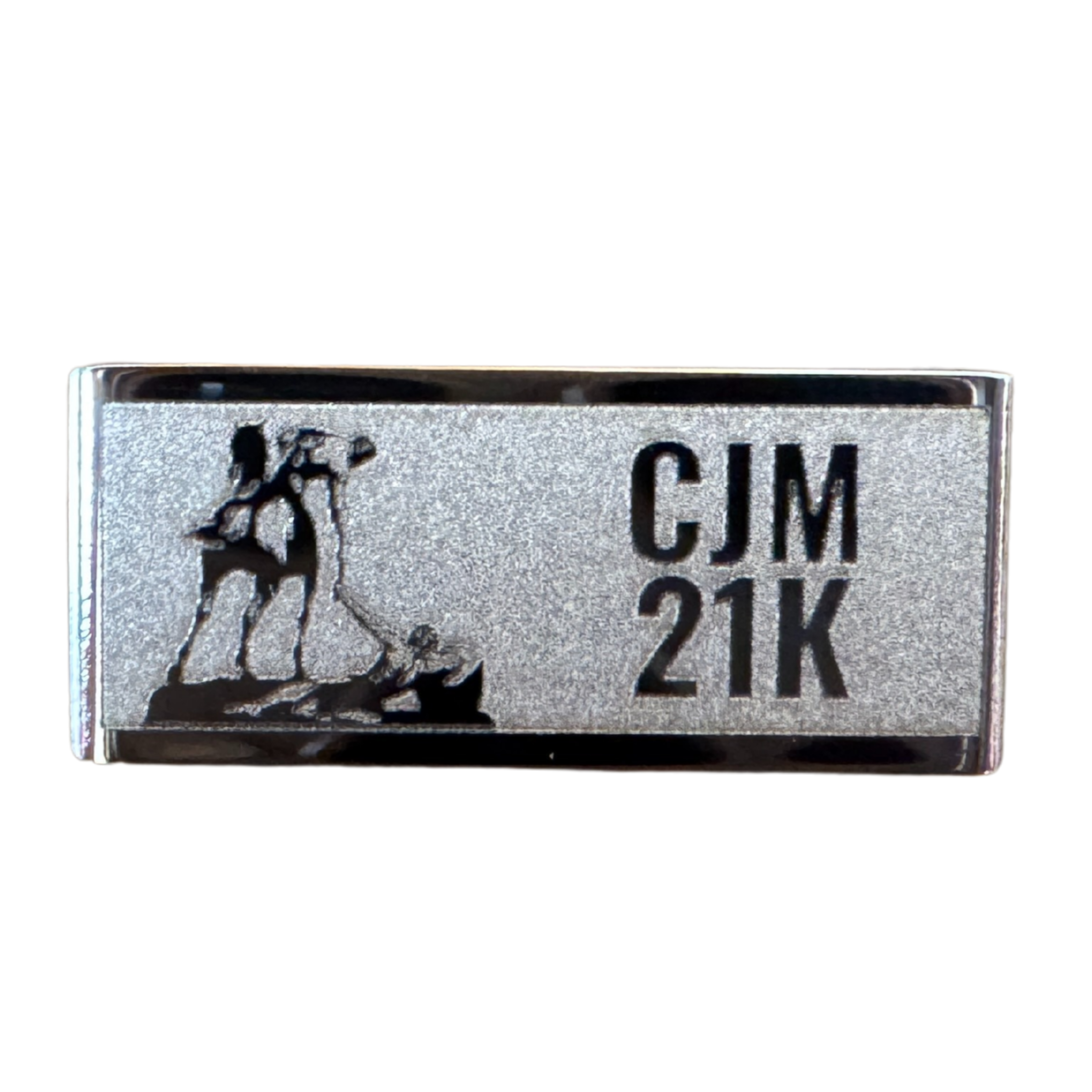 Charm Personalizado