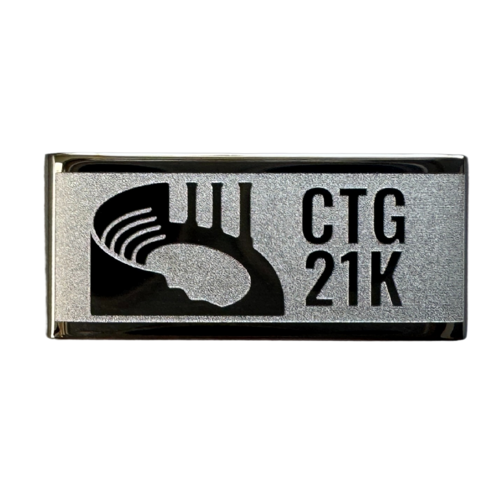 Cartagena 21K