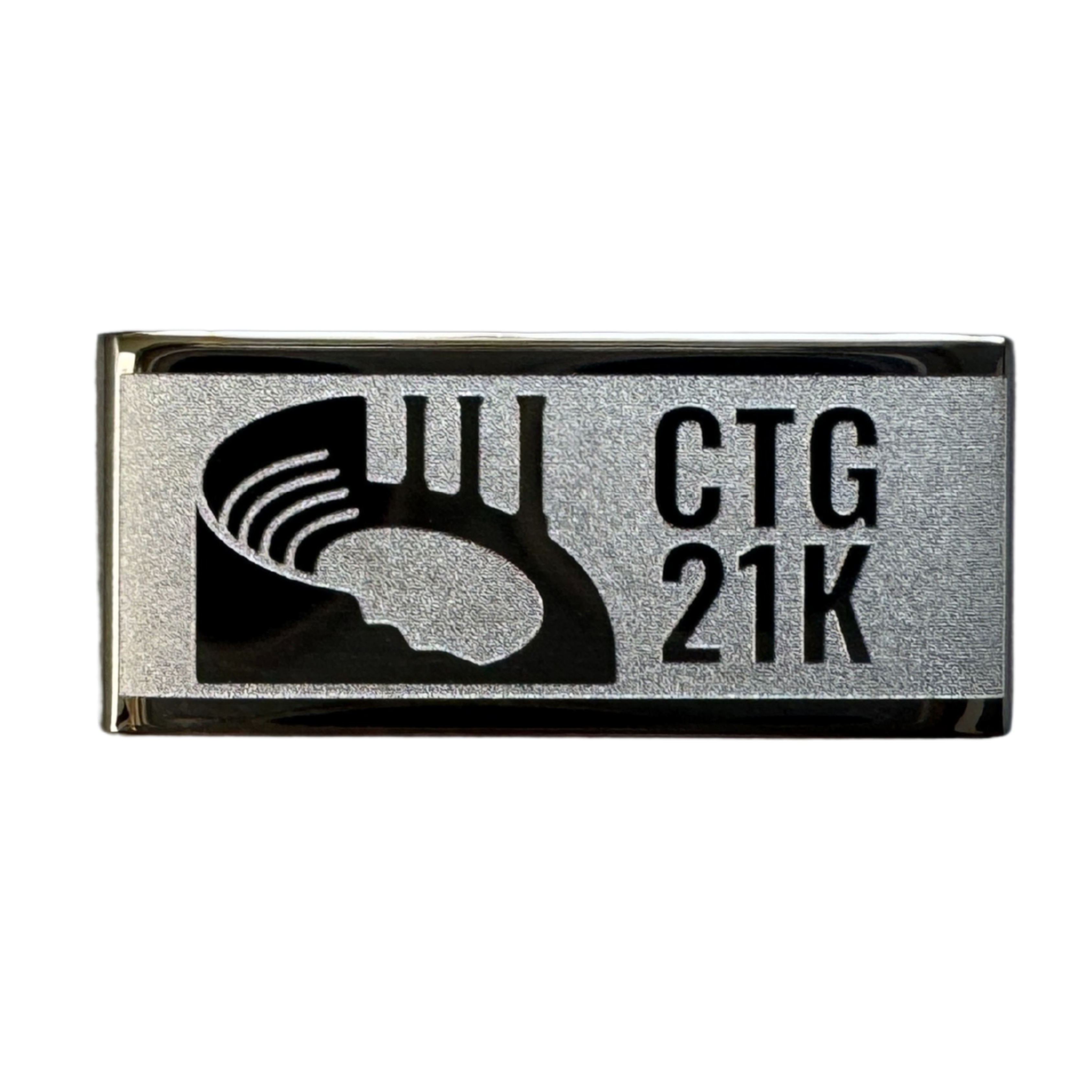Cartagena 21K