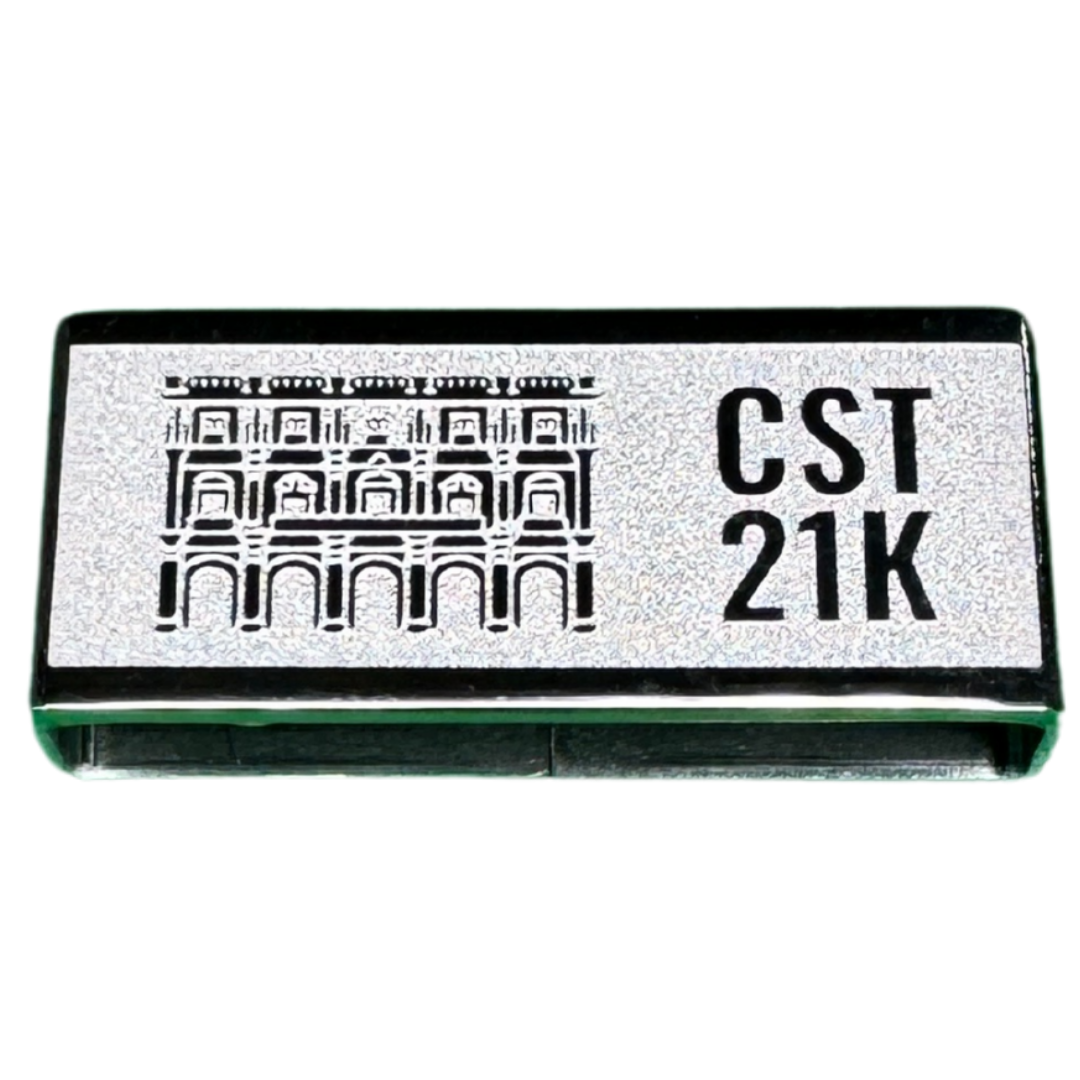 Castellón 21K