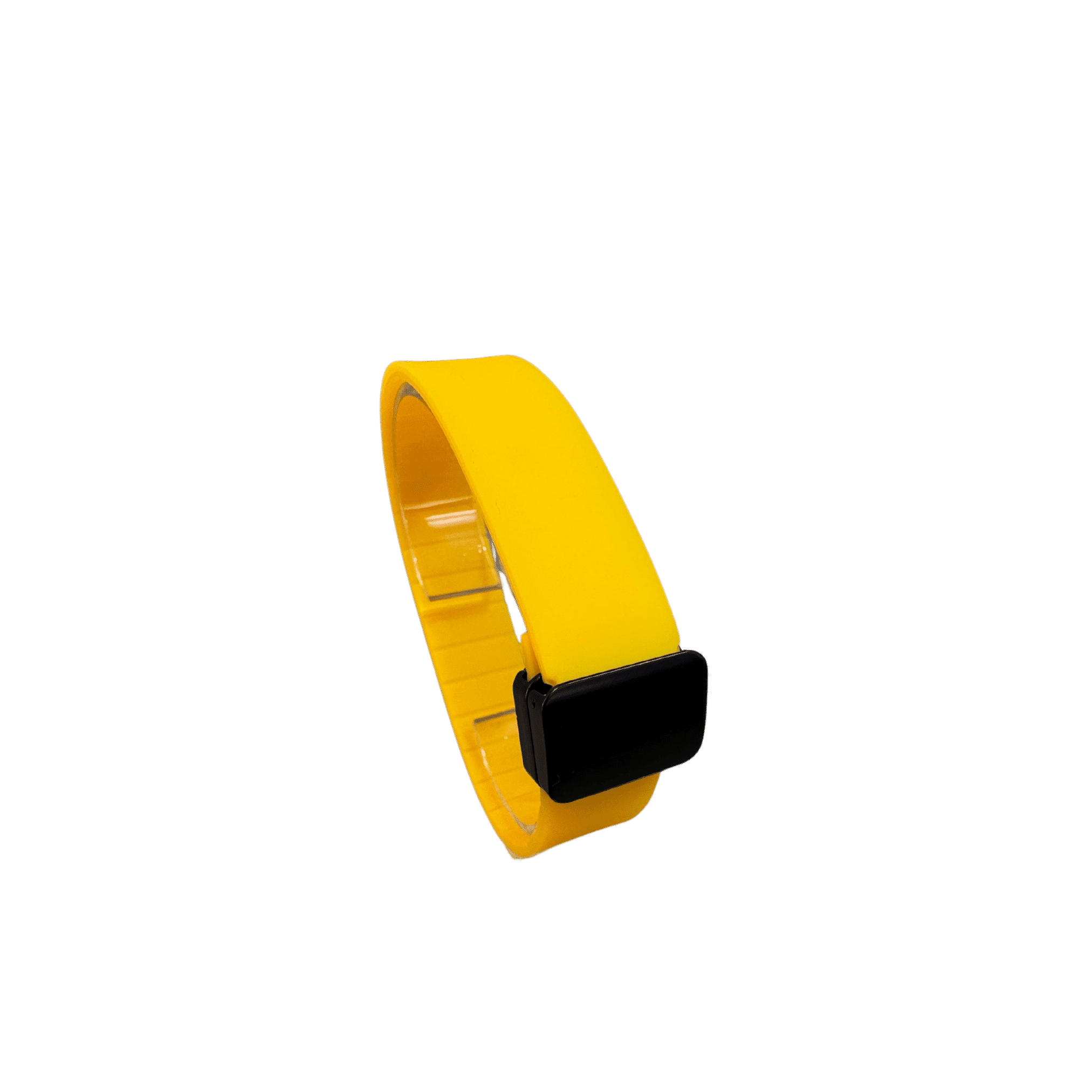 Pulsera Cierre Magnético