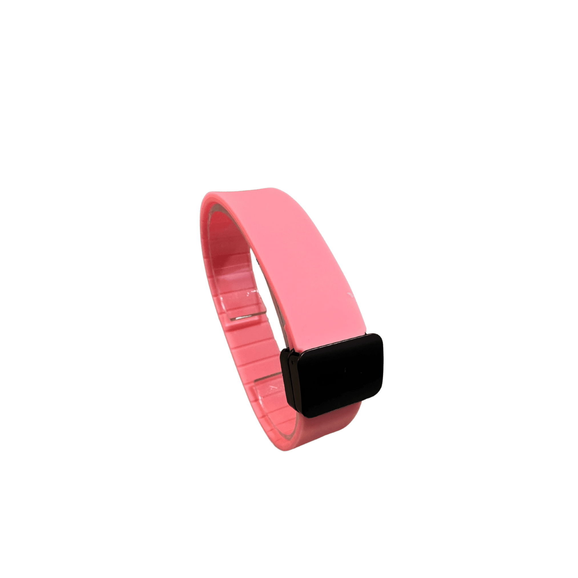 Pulsera Cierre Magnético