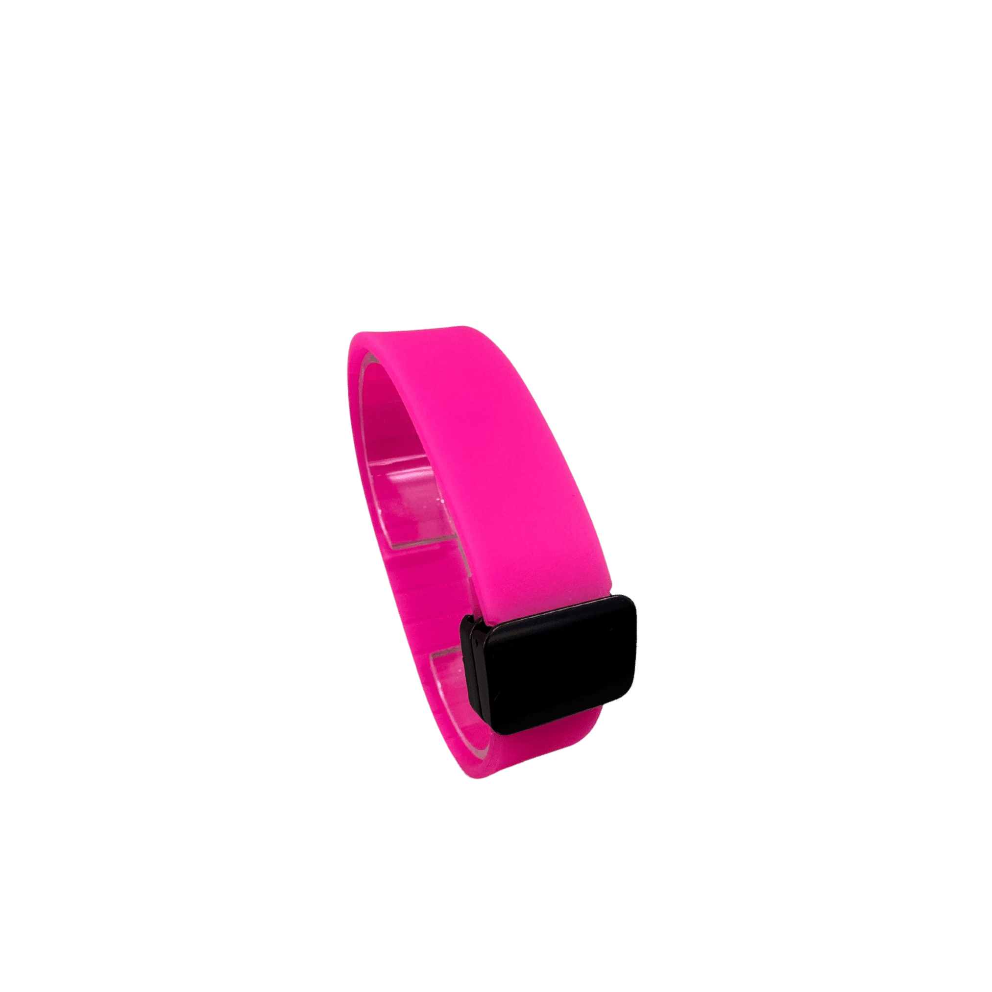 Pulsera Cierre Magnético