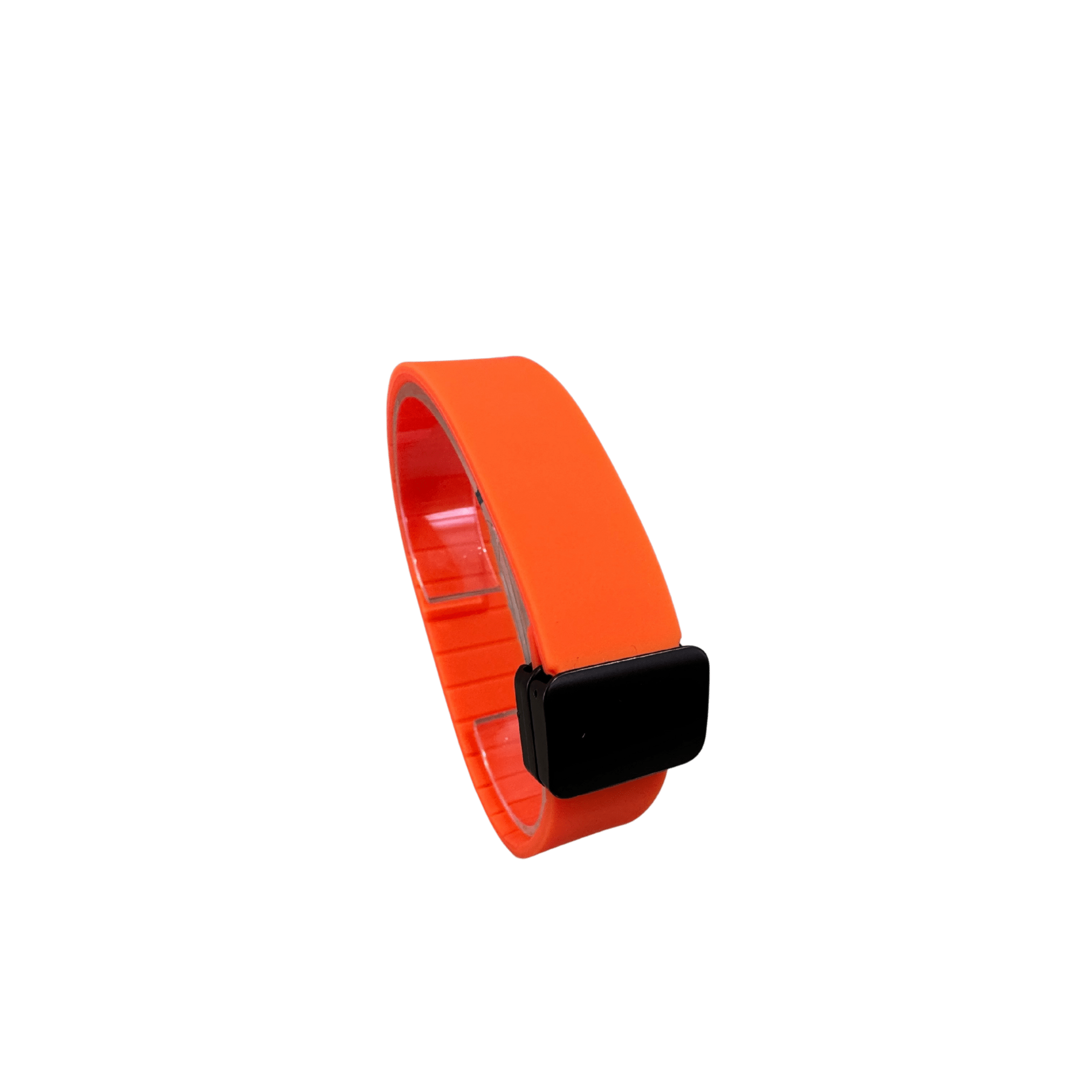 Pulsera Cierre Magnético
