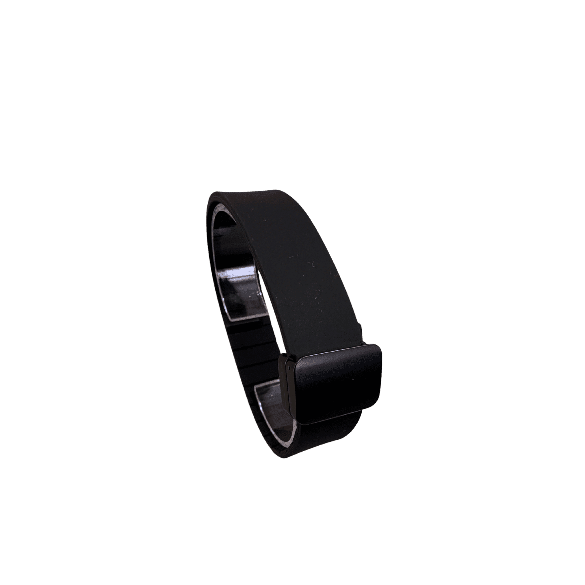 Pulsera Cierre Magnético