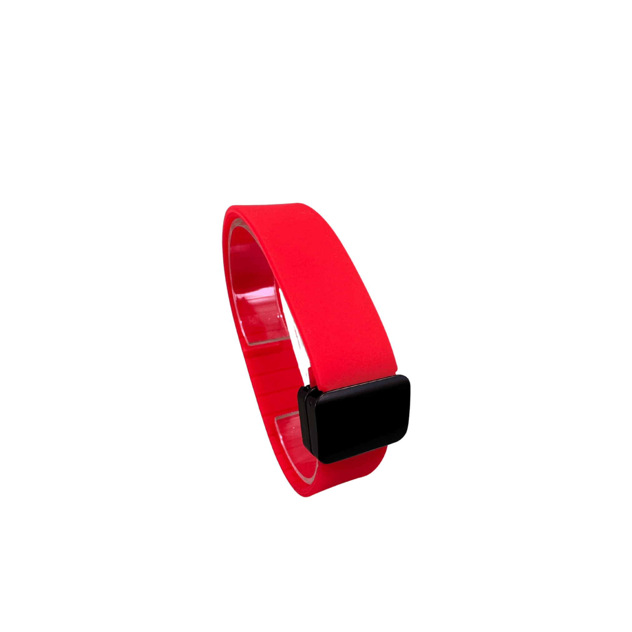 Pulsera Cierre Magnético