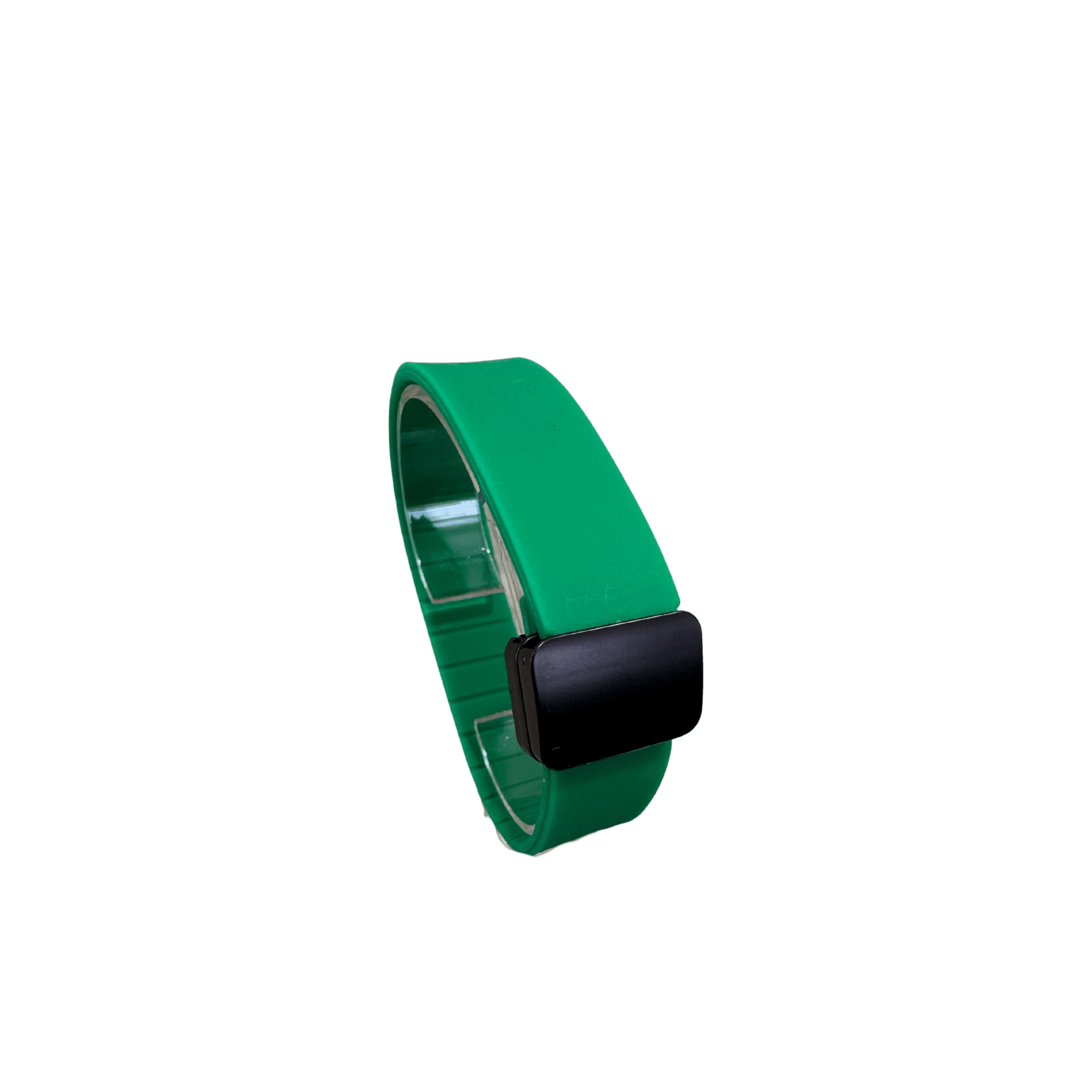 Pulsera Cierre Magnético