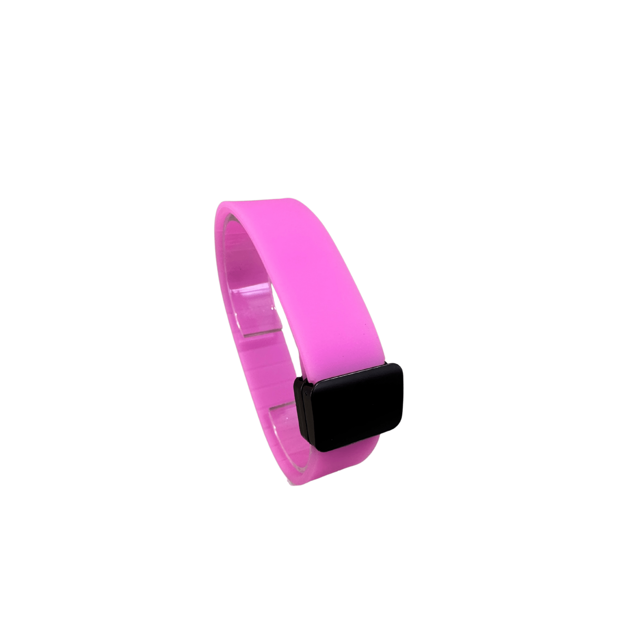 Pulsera Cierre Magnético