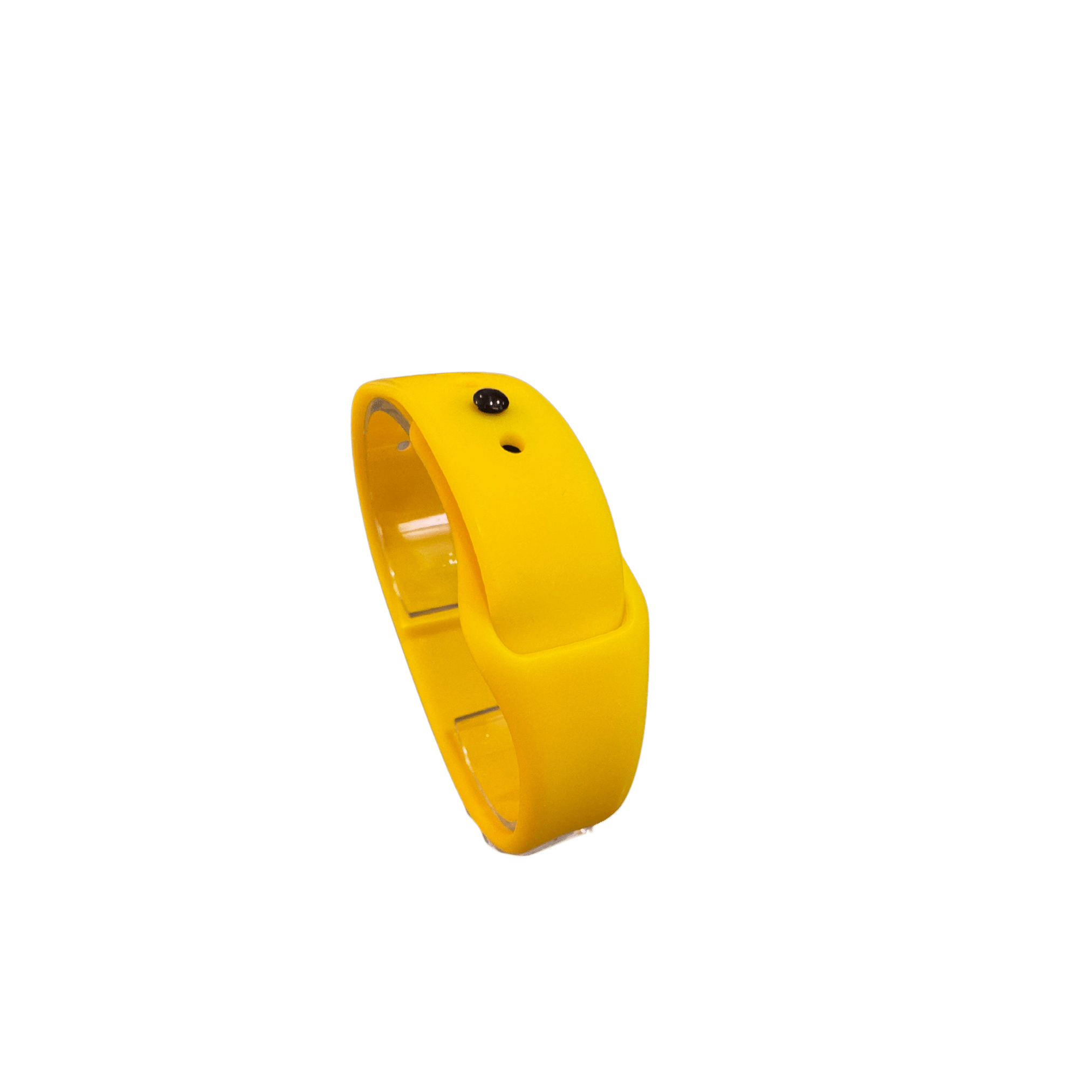 Pulsera Regulable
