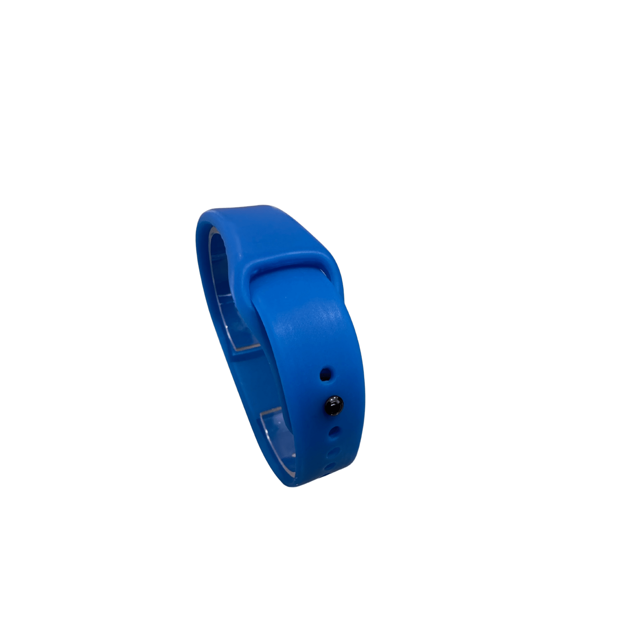 Pulsera Regulable