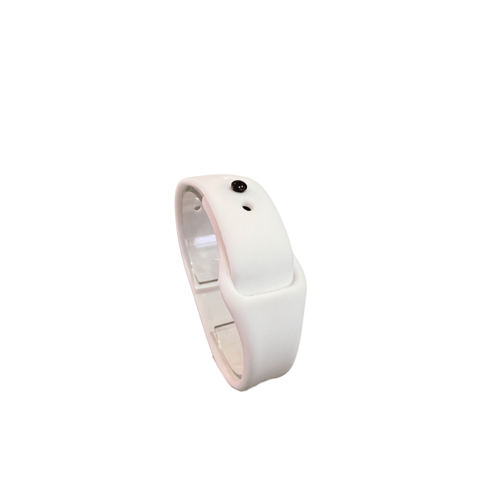 Pulsera Regulable