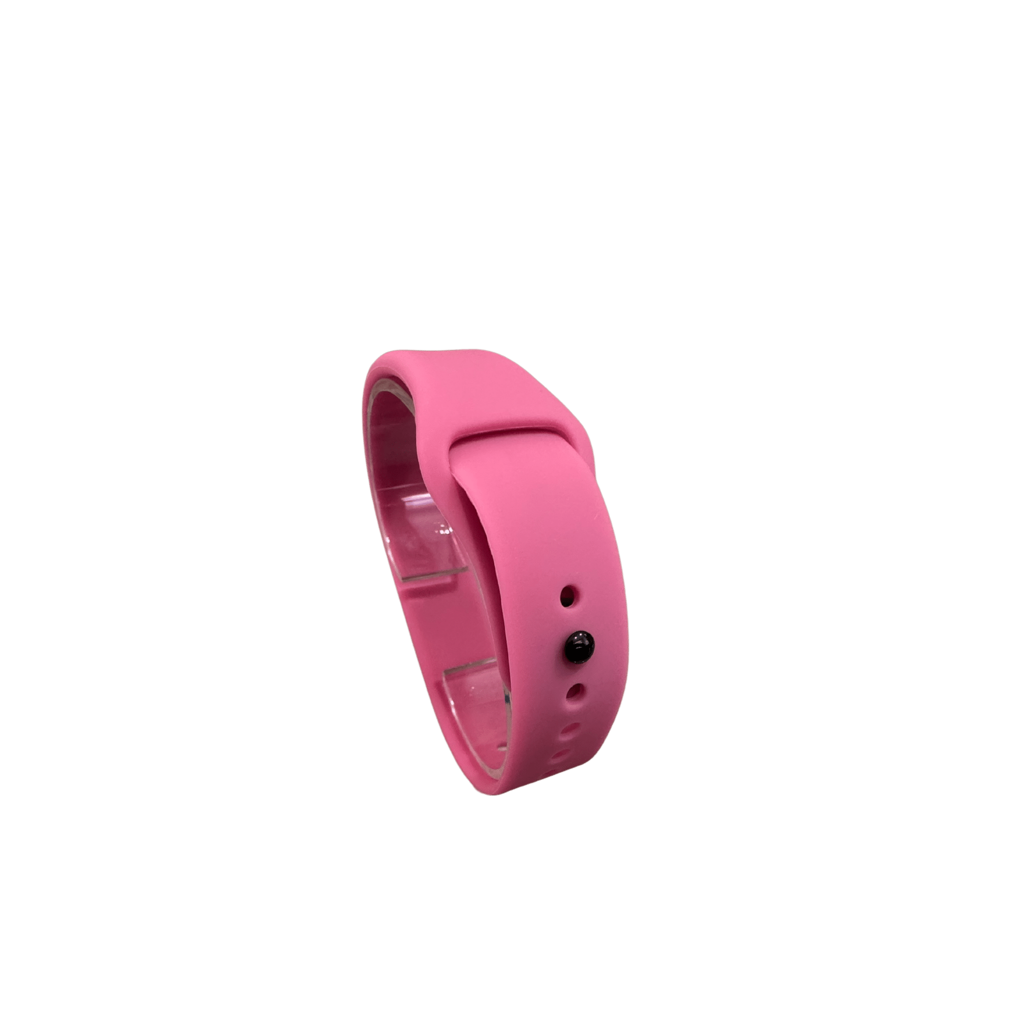 Pulsera Regulable