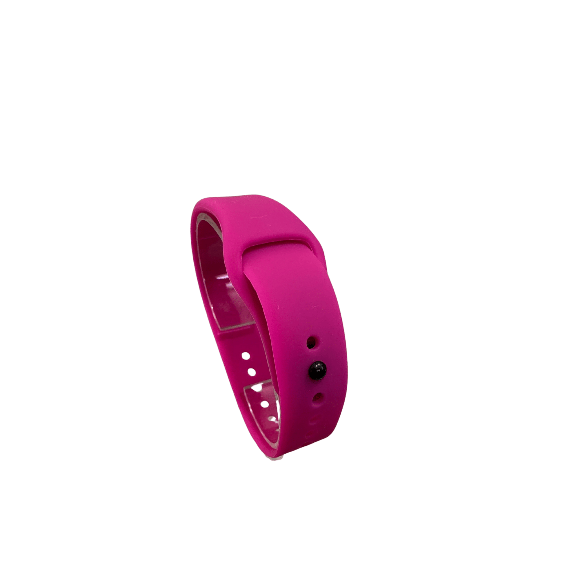 Pulsera Regulable