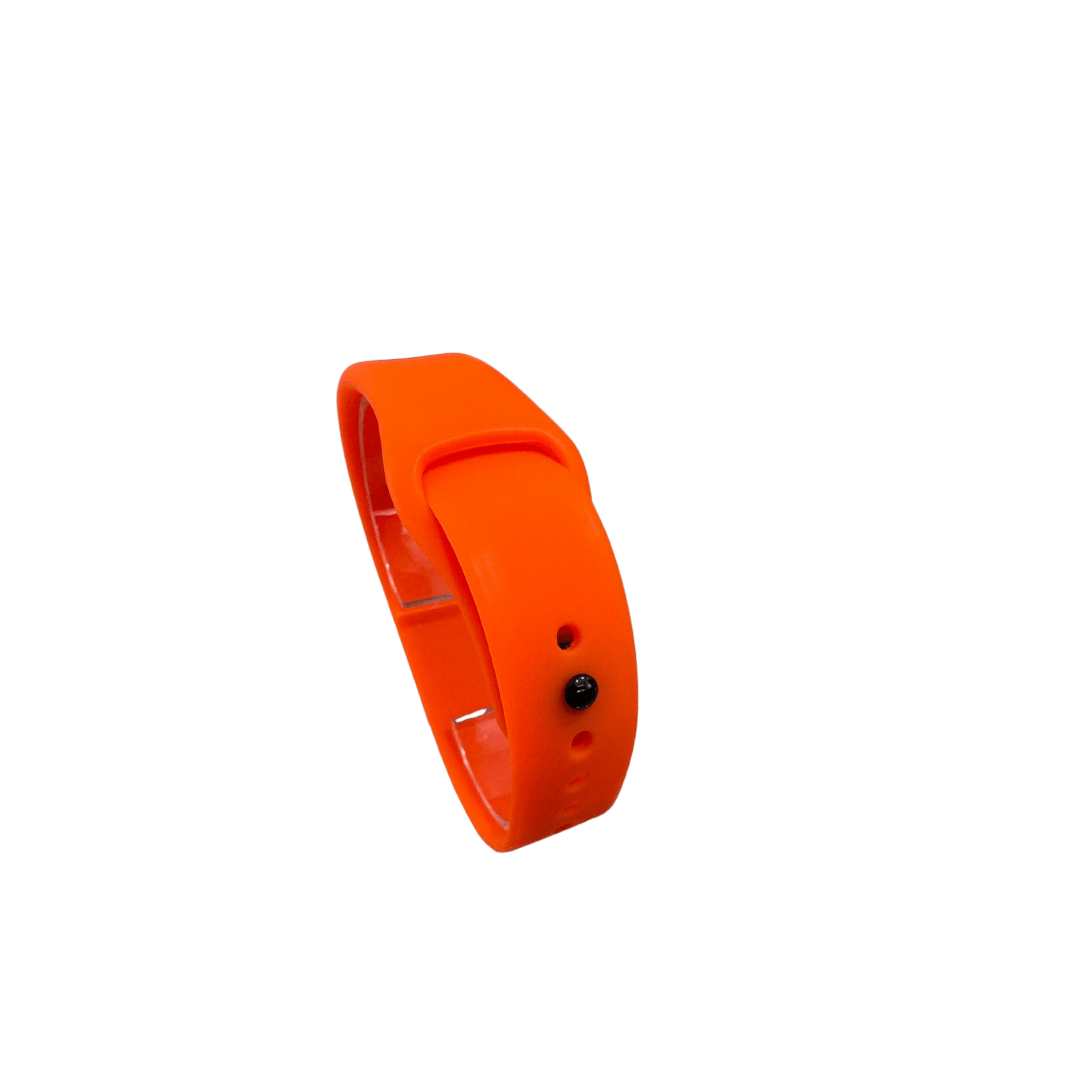 Pulsera Regulable