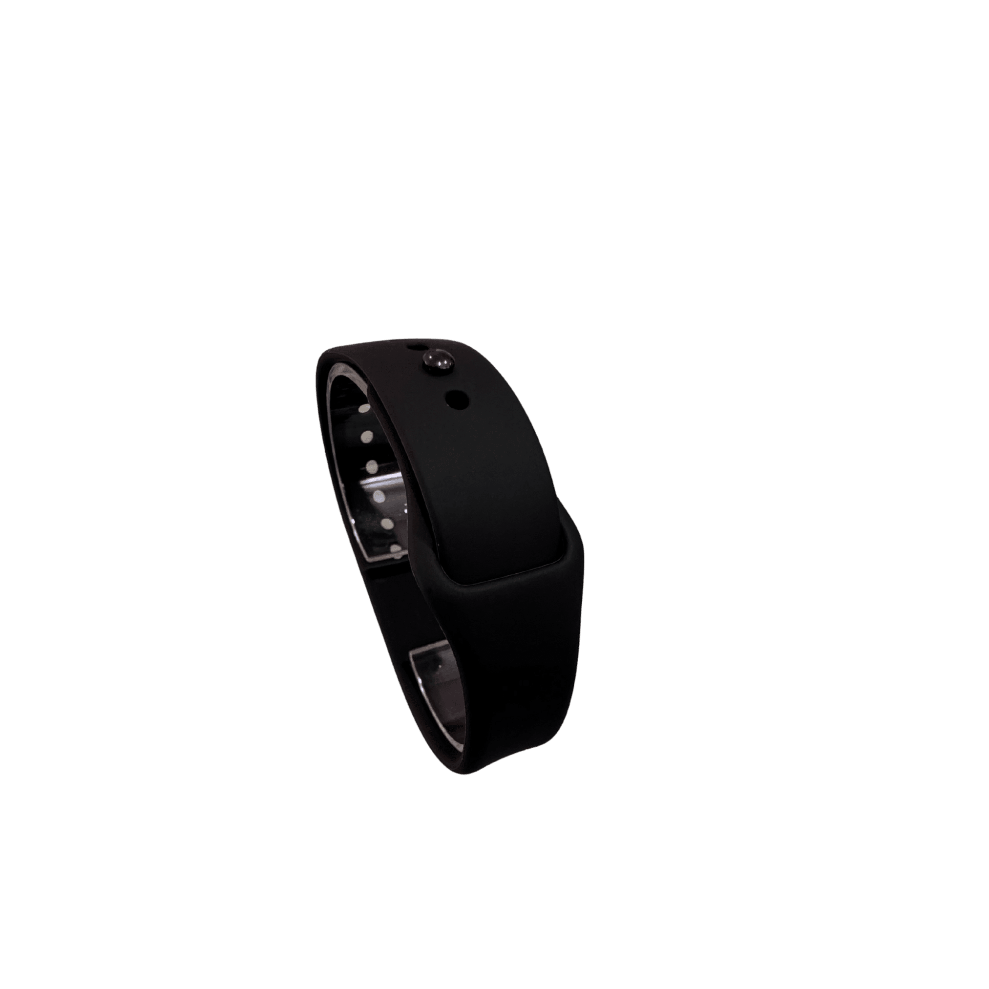 Pulsera Regulable