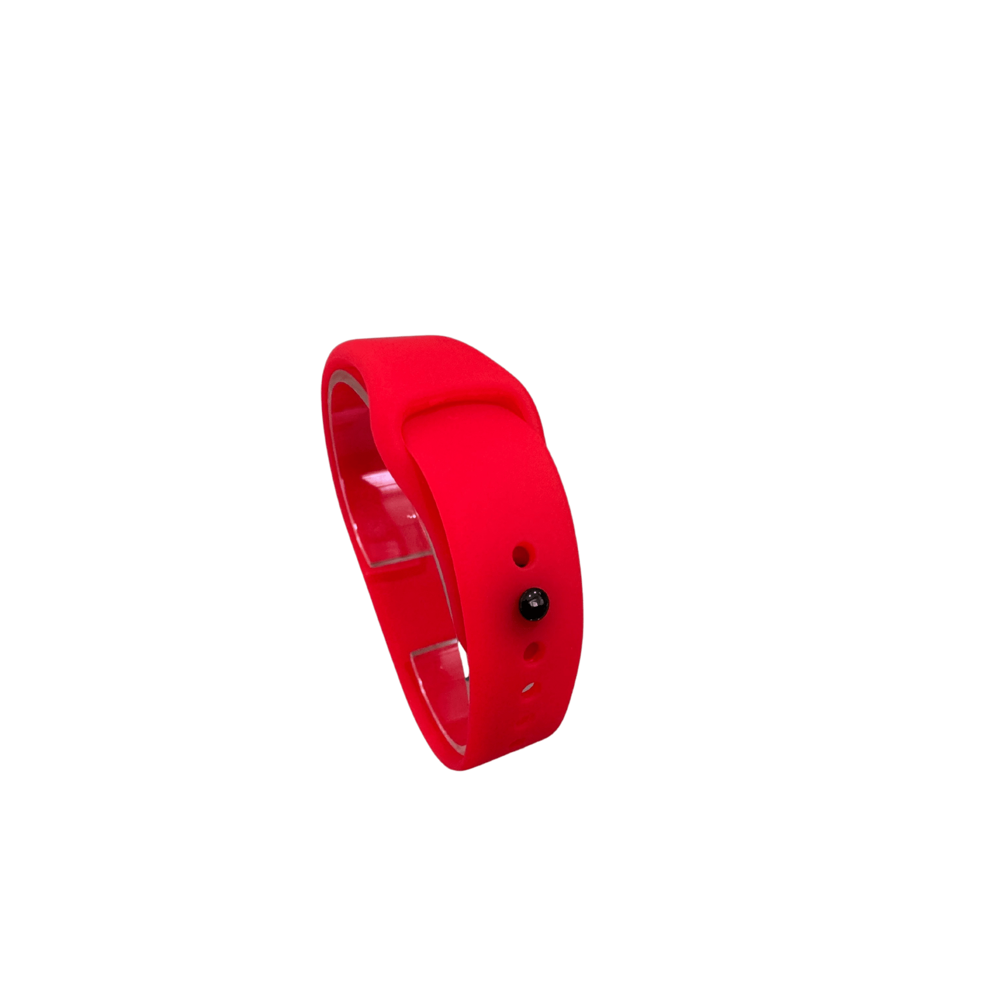 Pulsera Regulable