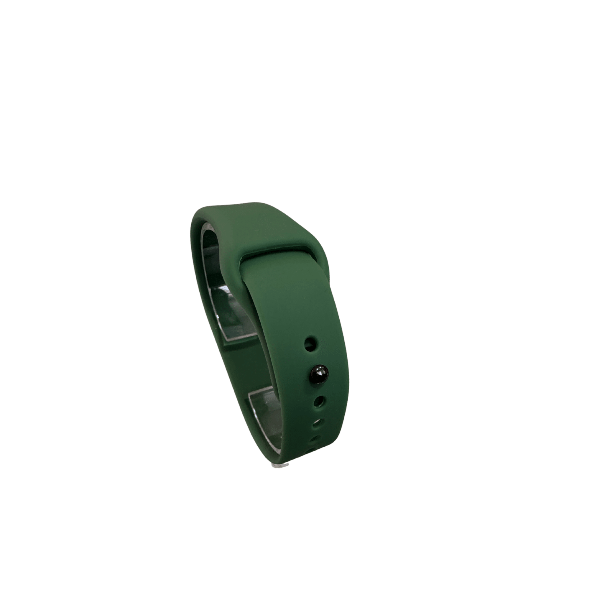 Pulsera Regulable