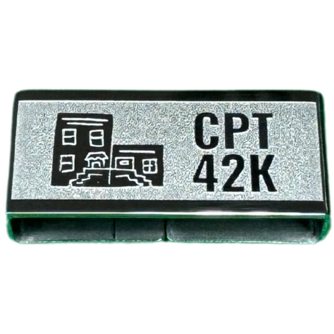Ciudad del Cabo 42K